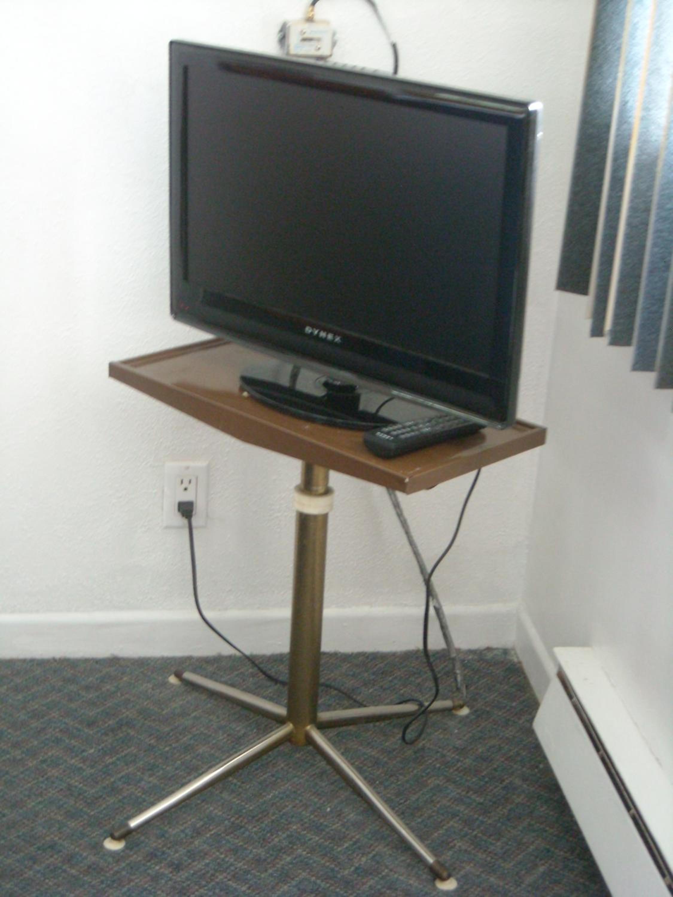 Photo 23
