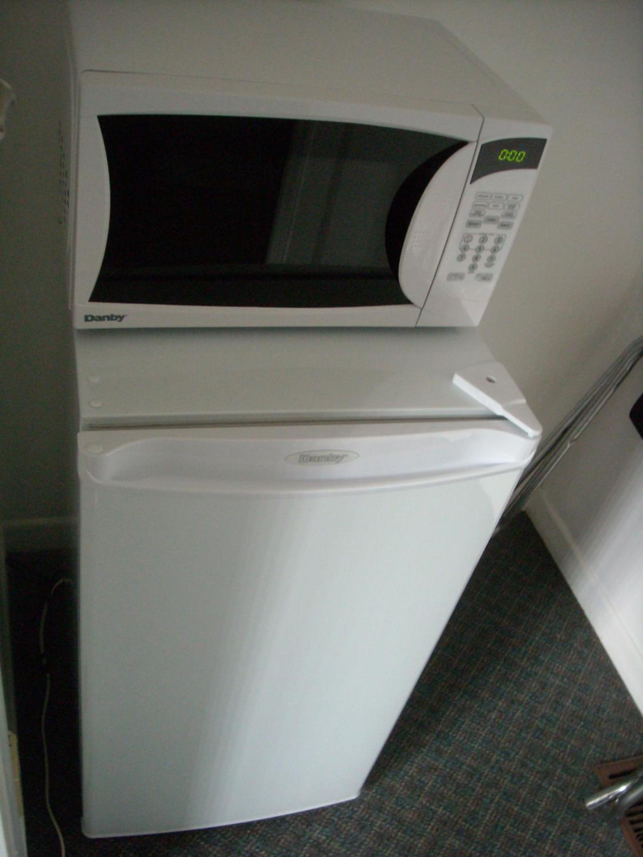 Photo 22