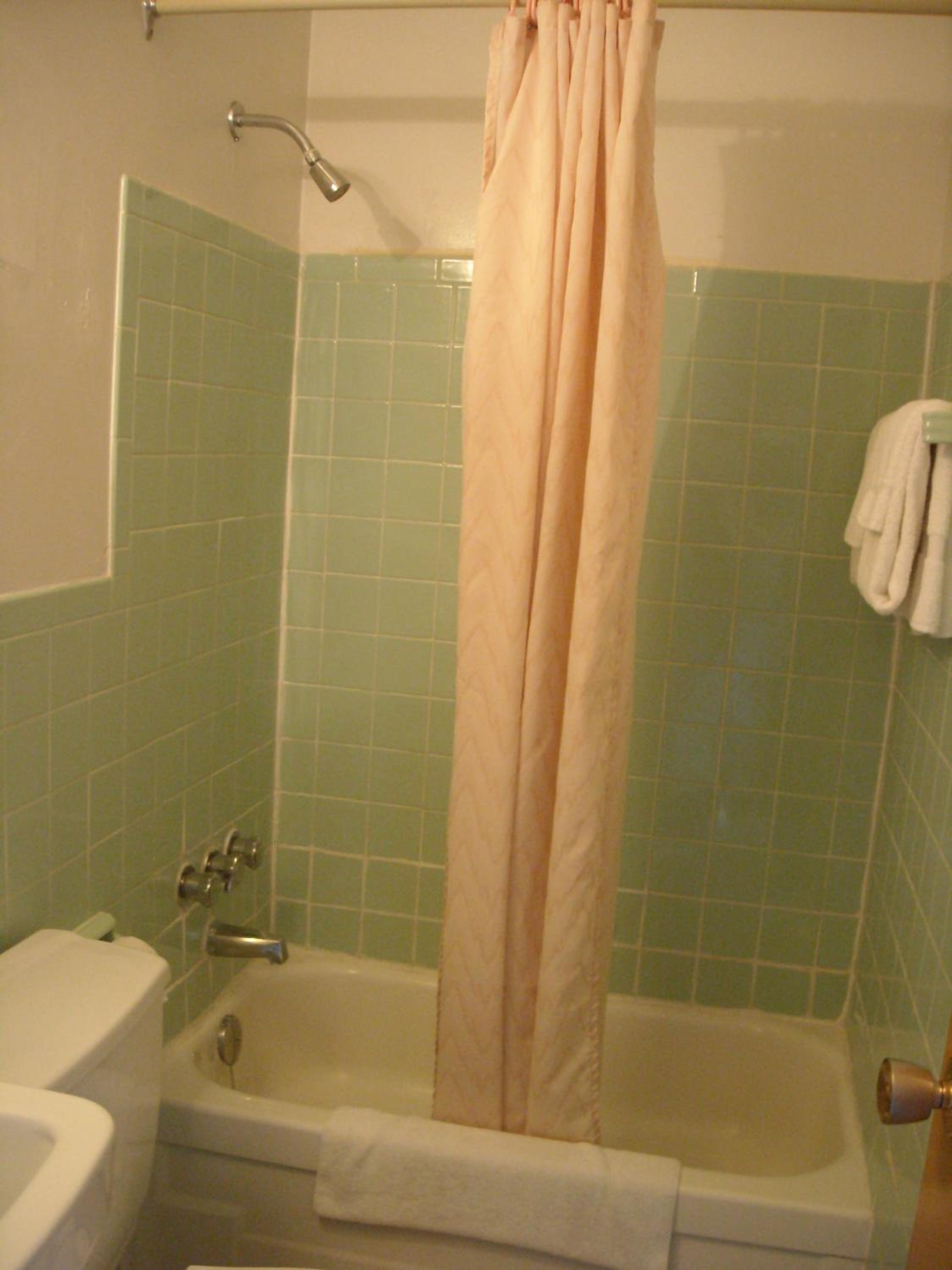 Photo 32