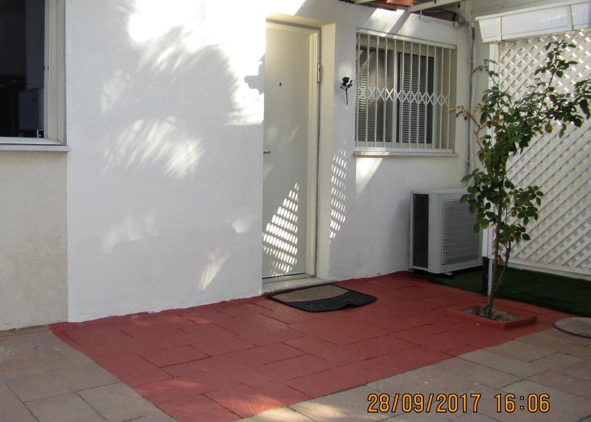 Photo 24