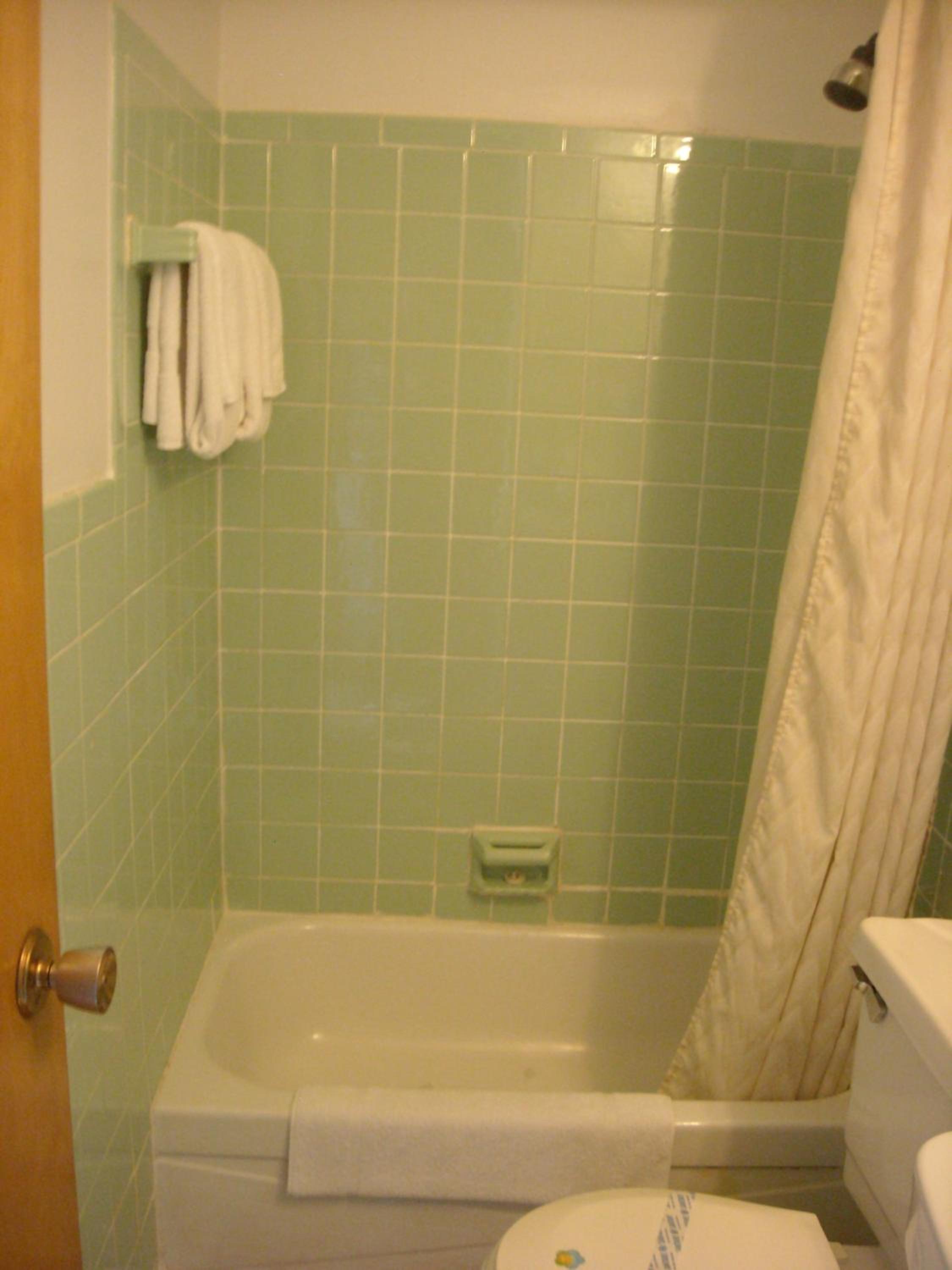 Photo 35