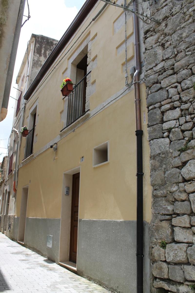 Photo 26