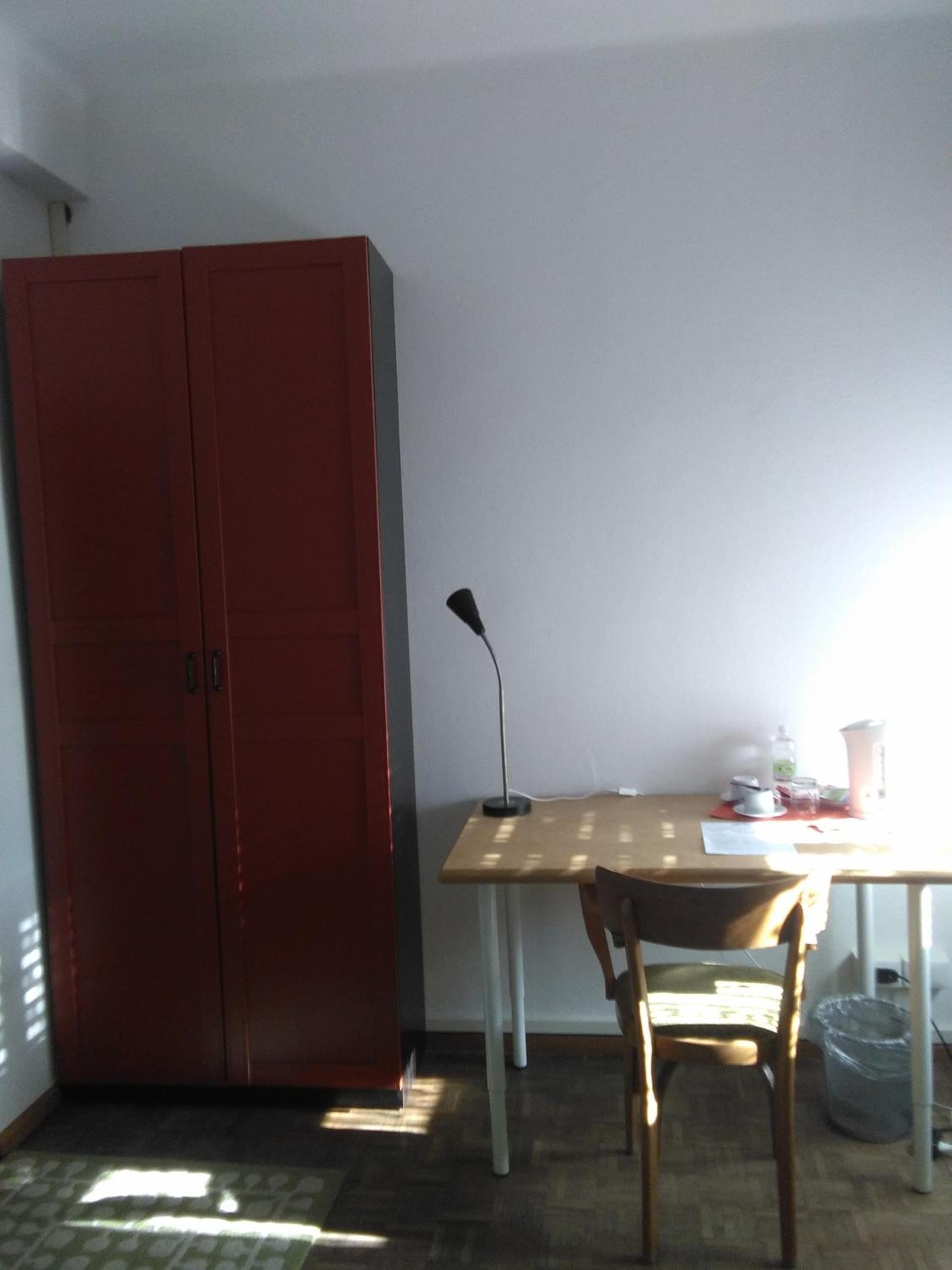 Photo 12