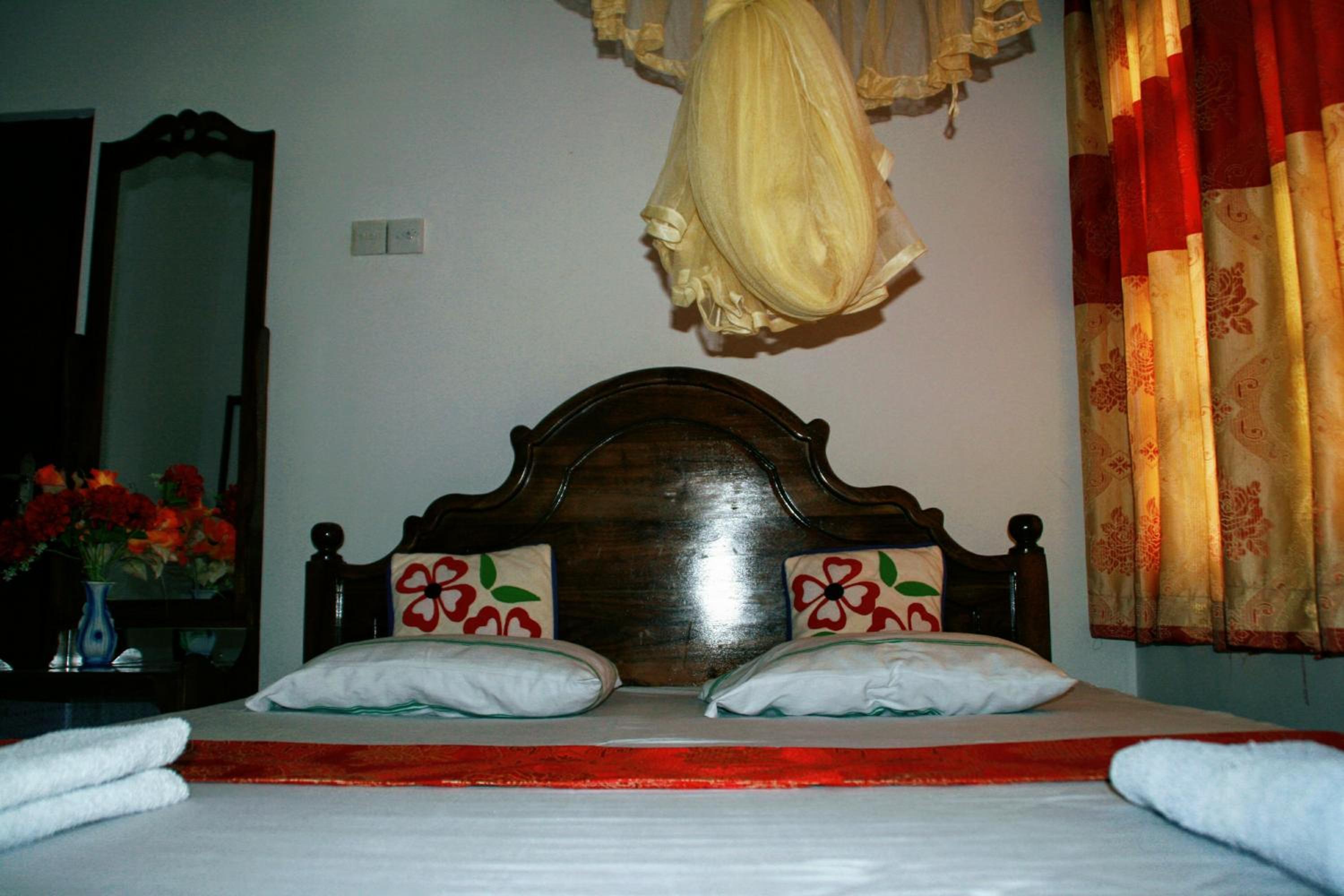 Photo 50