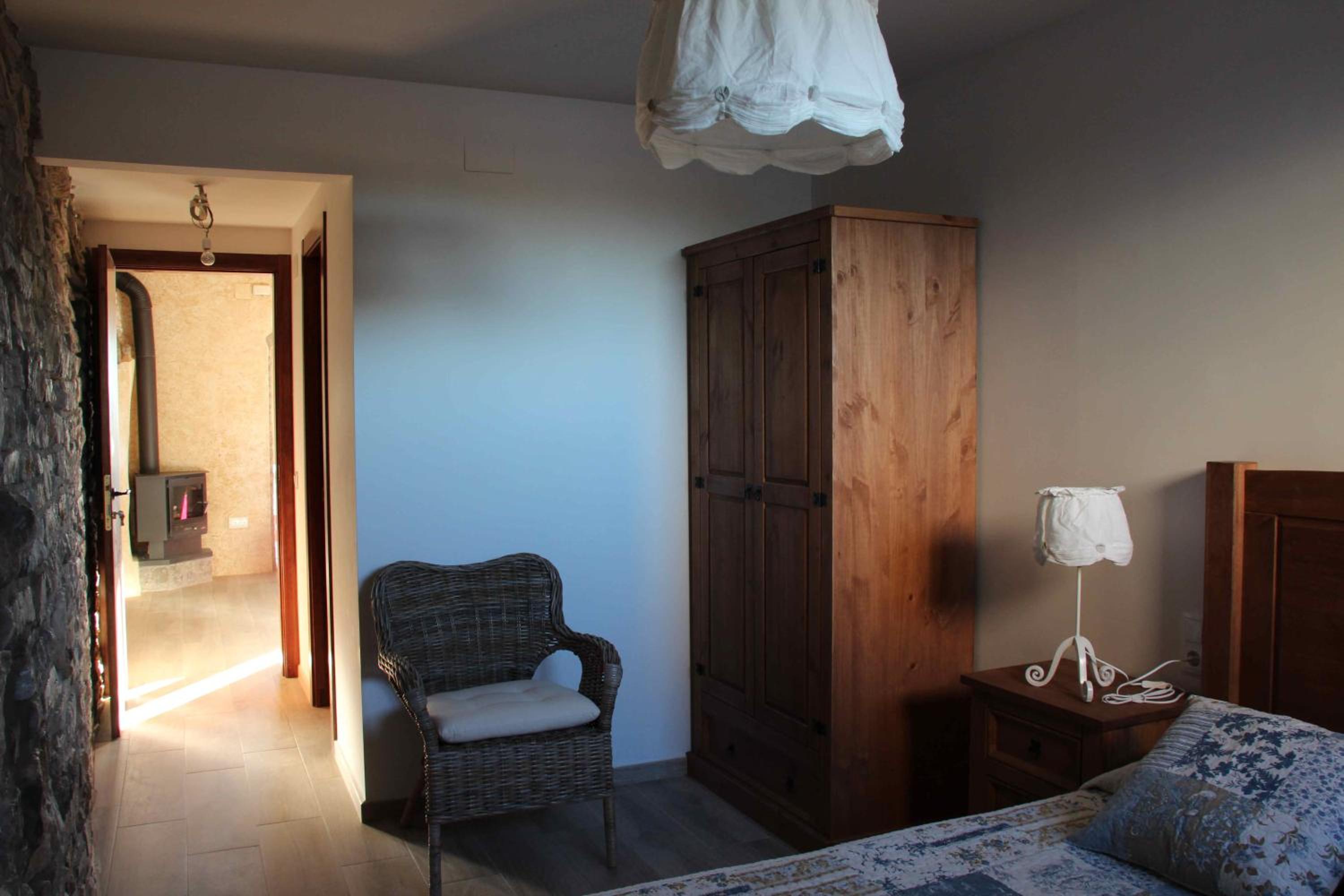 Casa Mestres