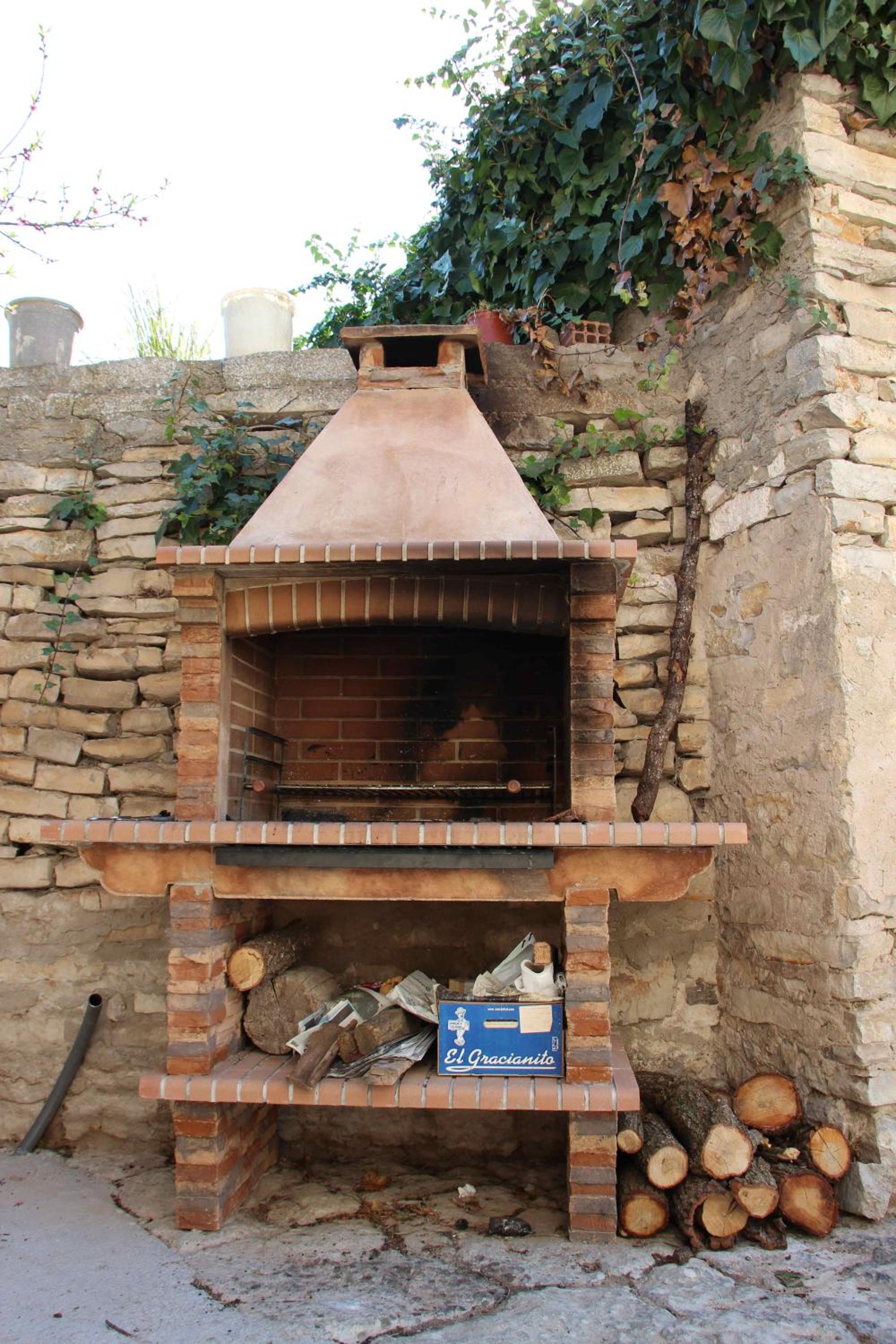 Casa Mestres