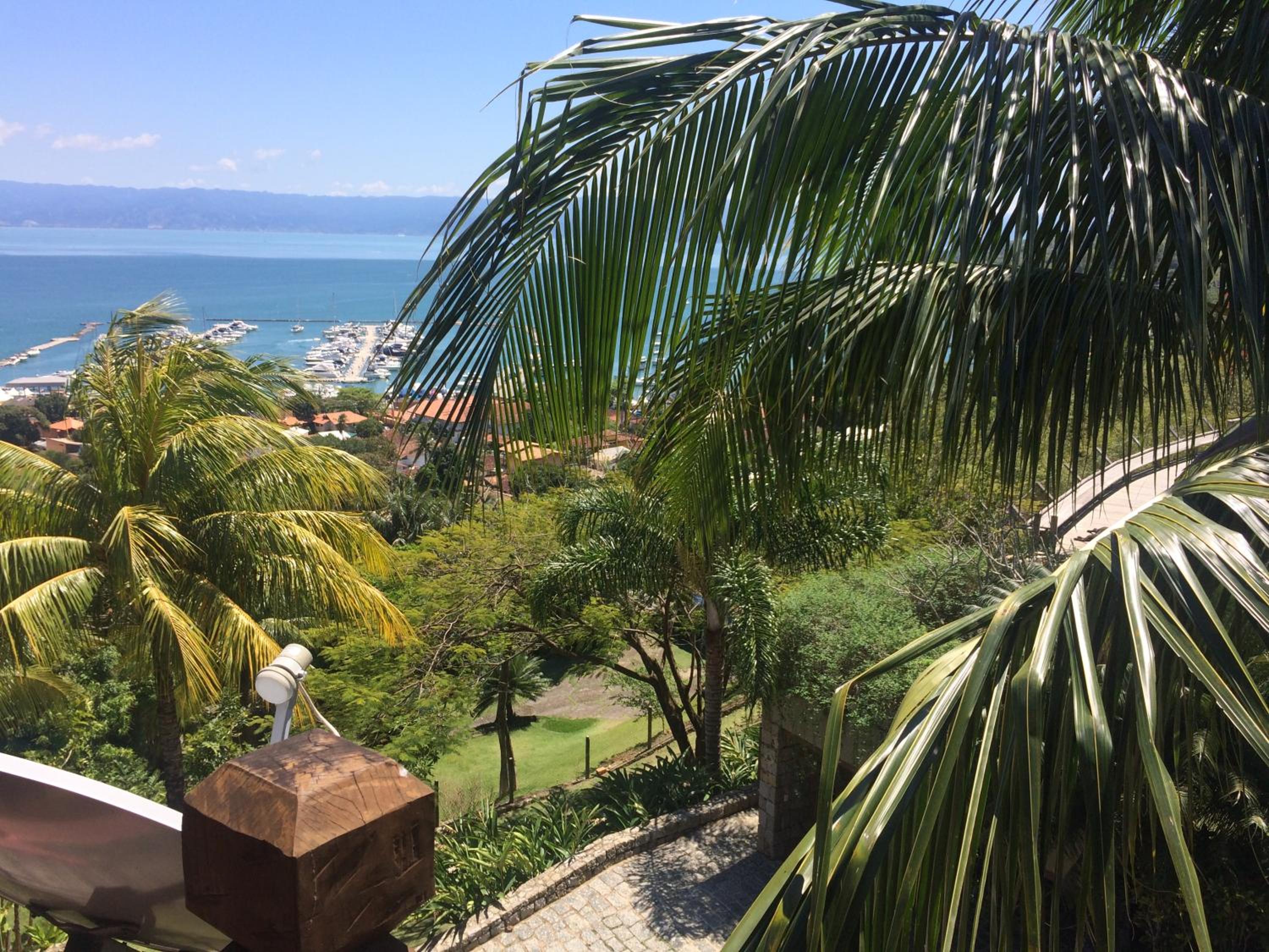 Casa Yacht Club