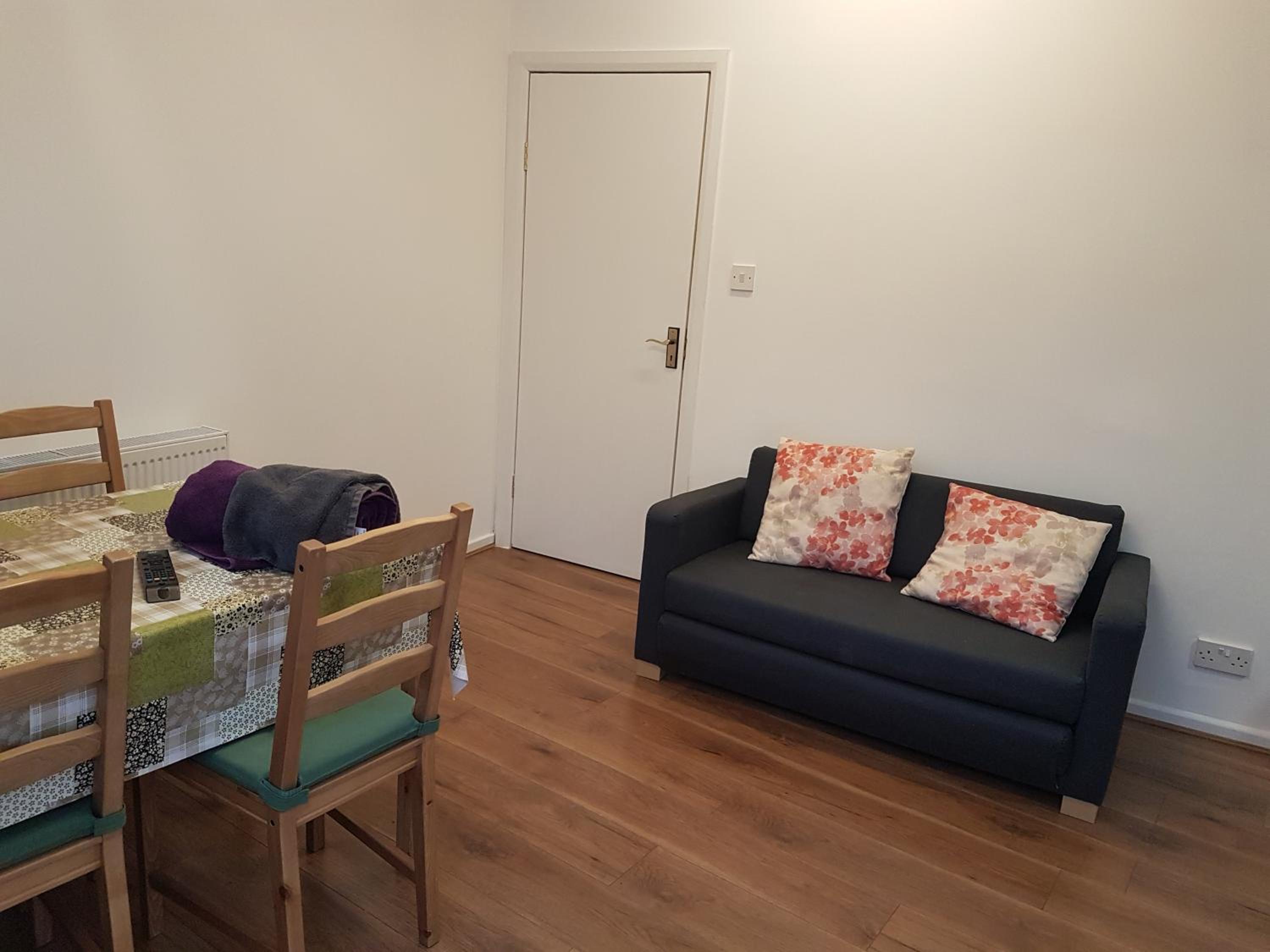 other