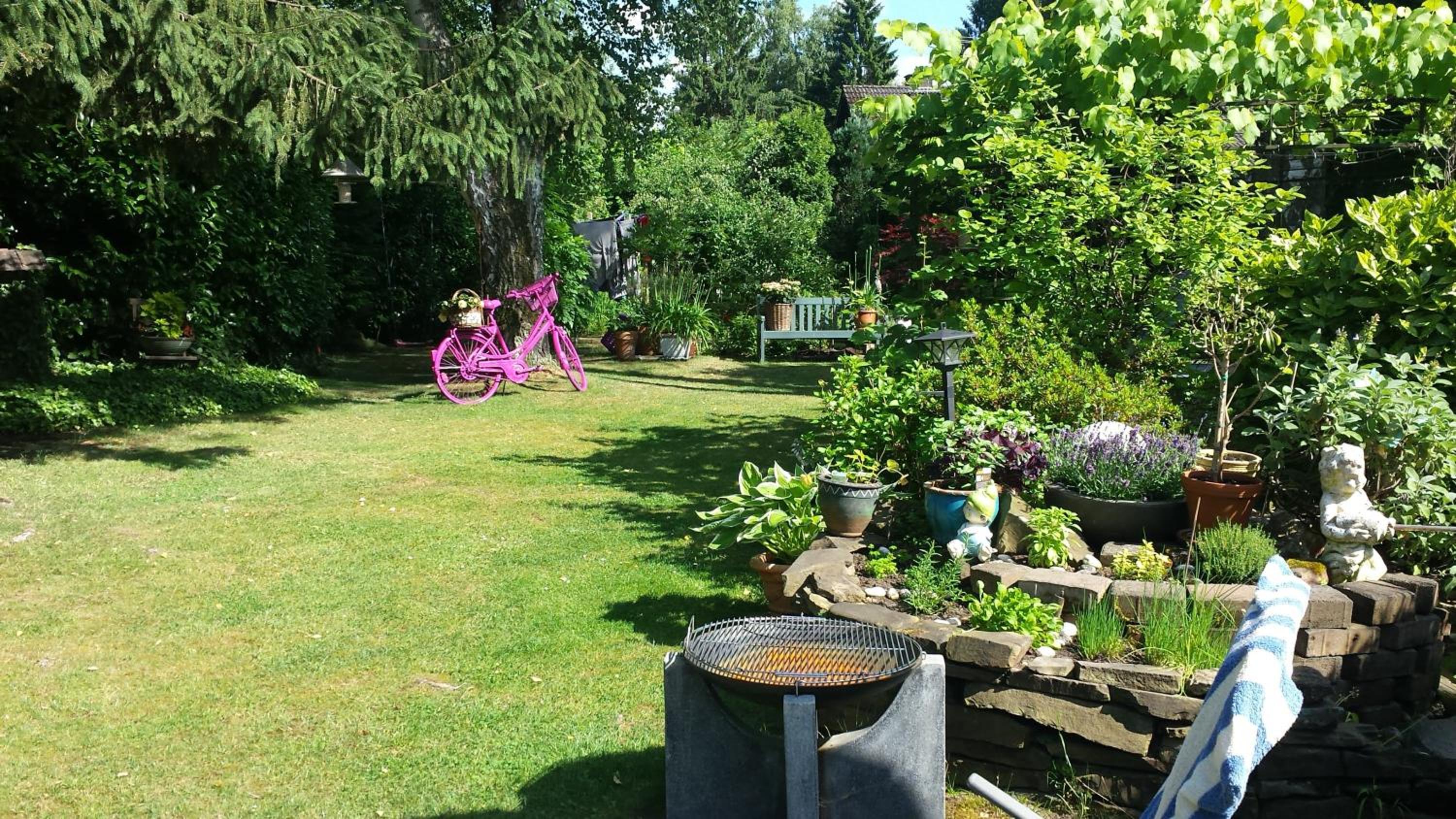 Photo 29