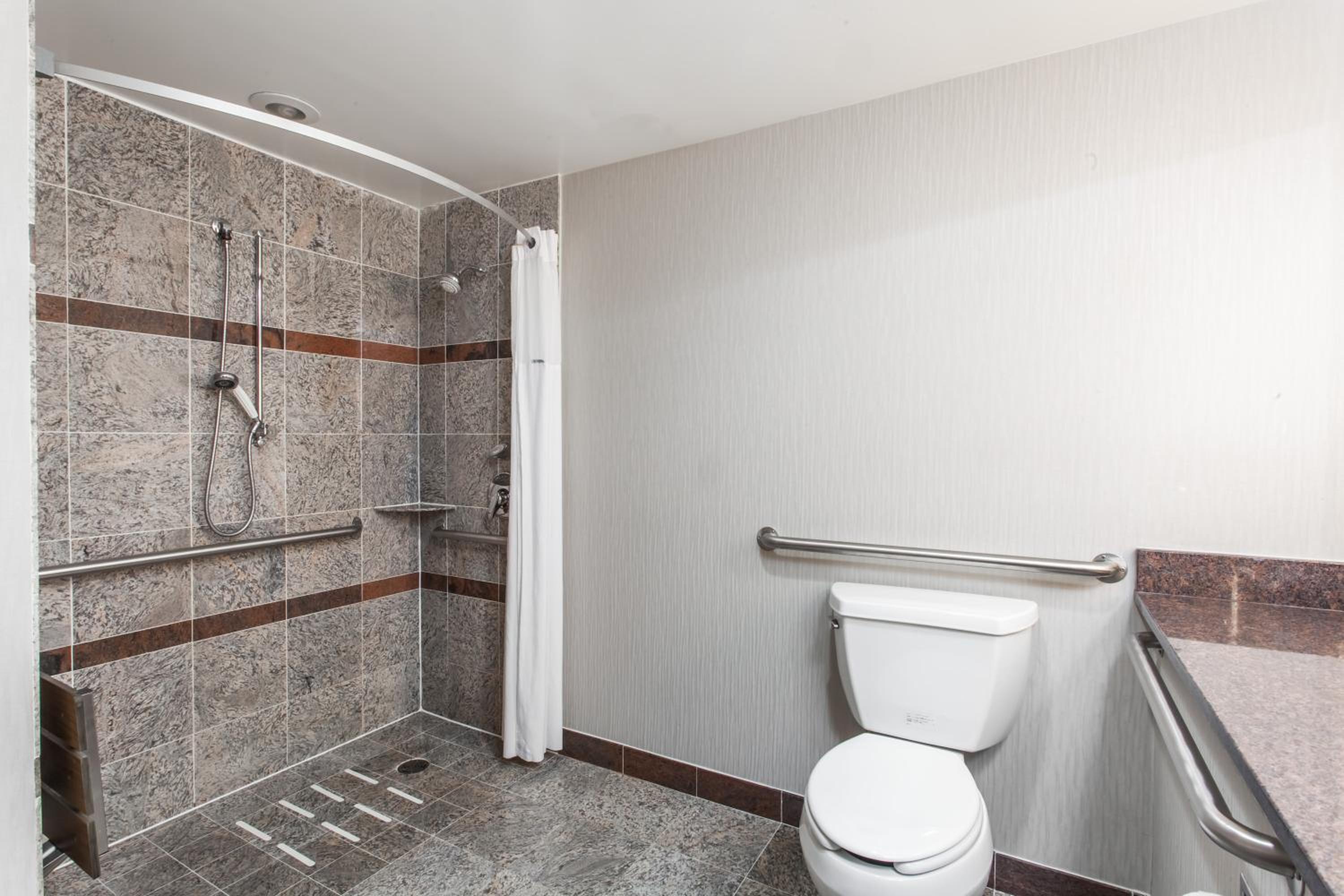 Days Inn by Wyndham Lanham Washington DC - Property Image 22