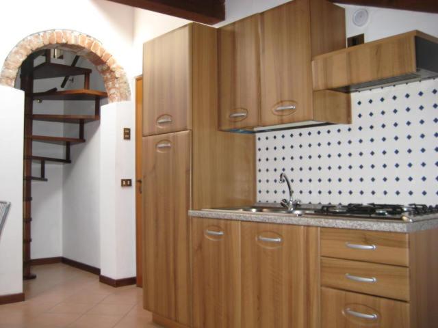 Dante 13 Flat view 4