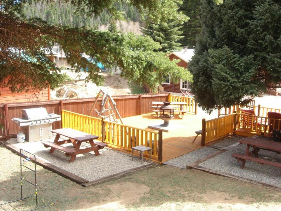 Photo 24