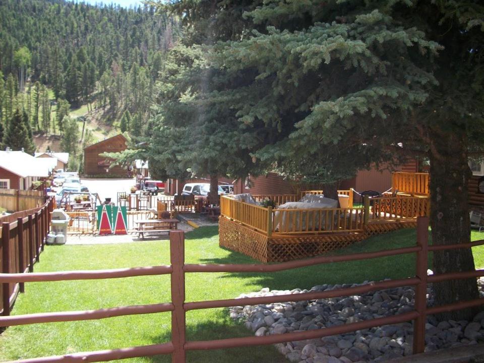 Photo 43