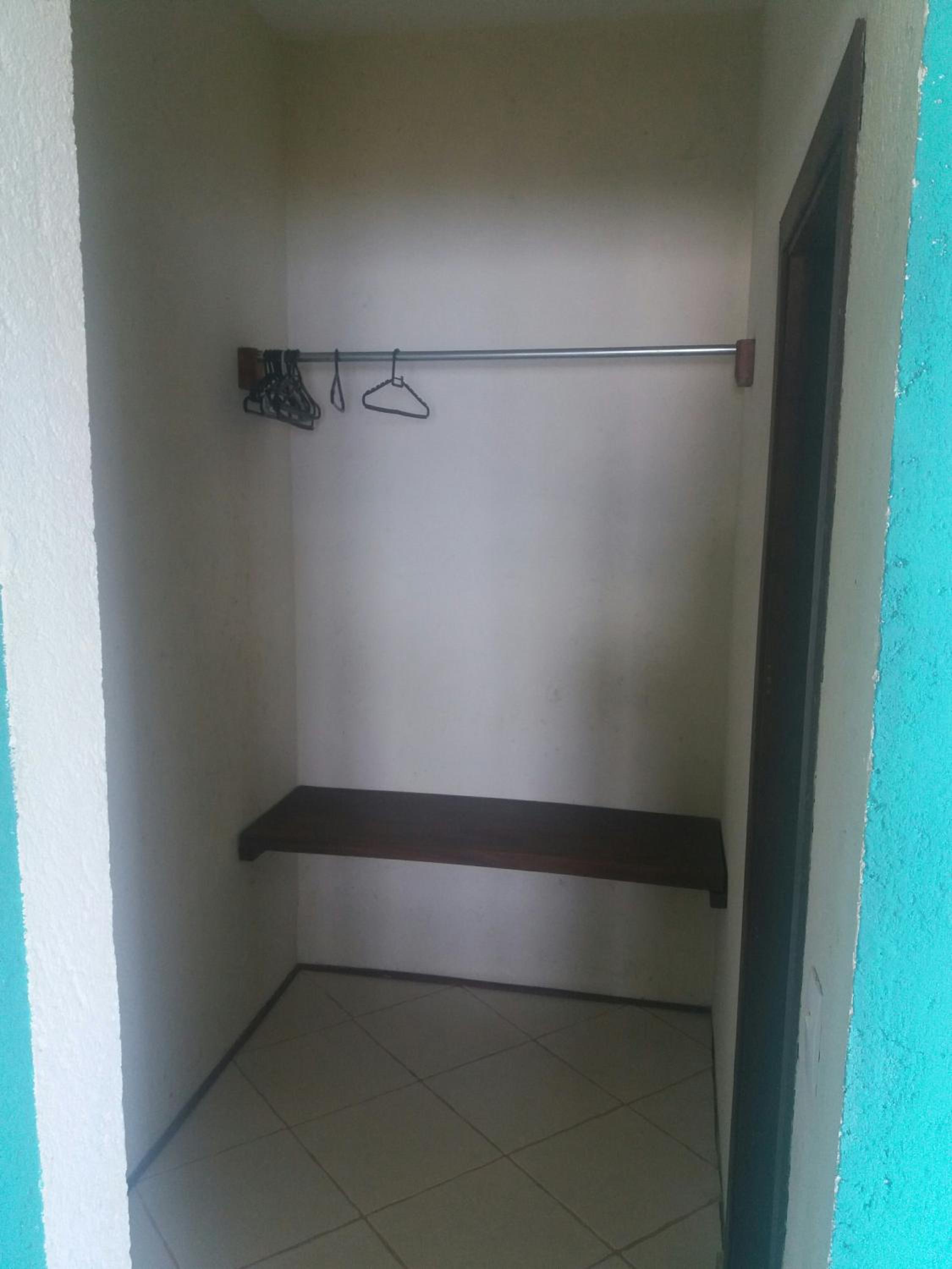 Suites Vista do Baepi