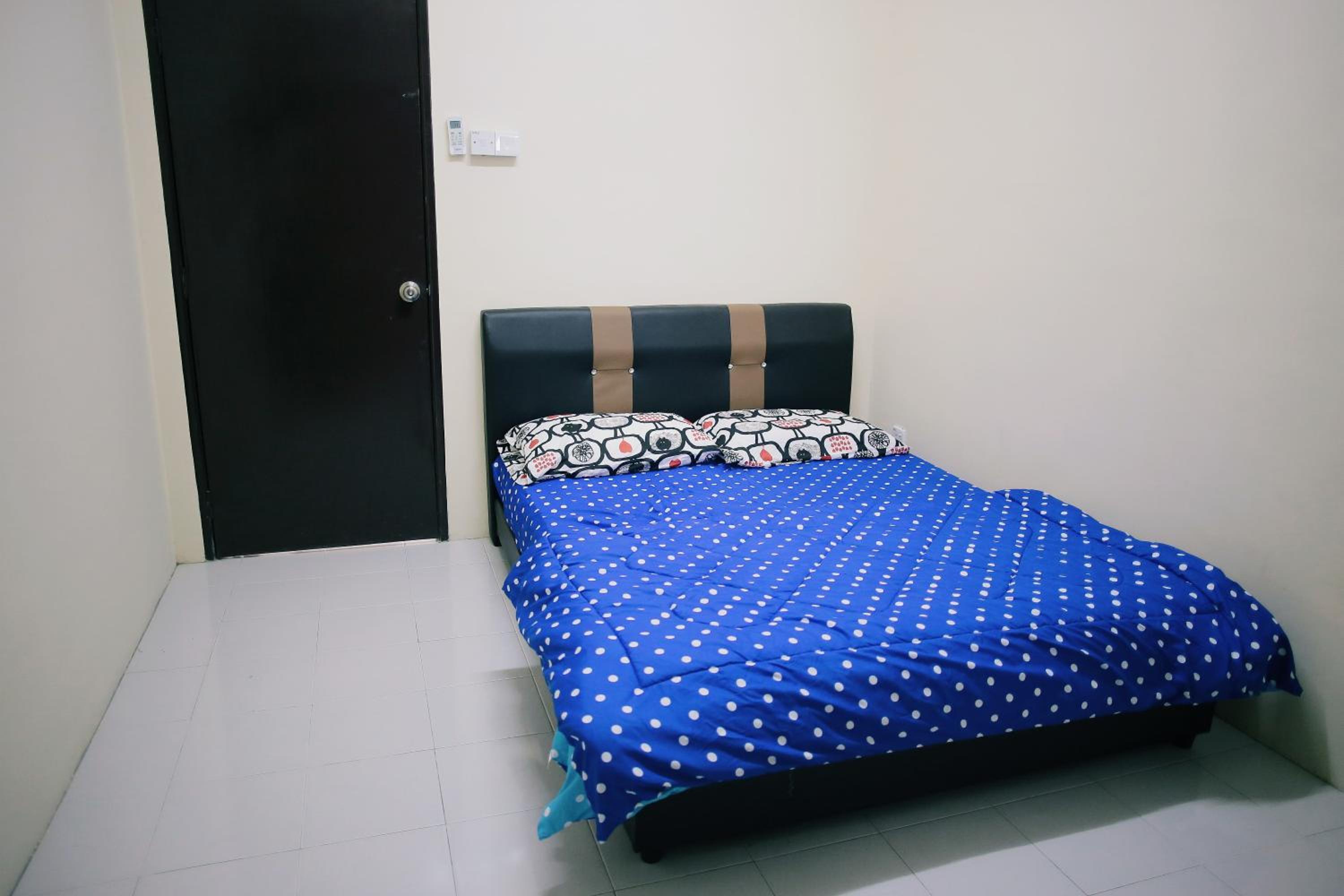 Arau Idaman Homestay photo 2