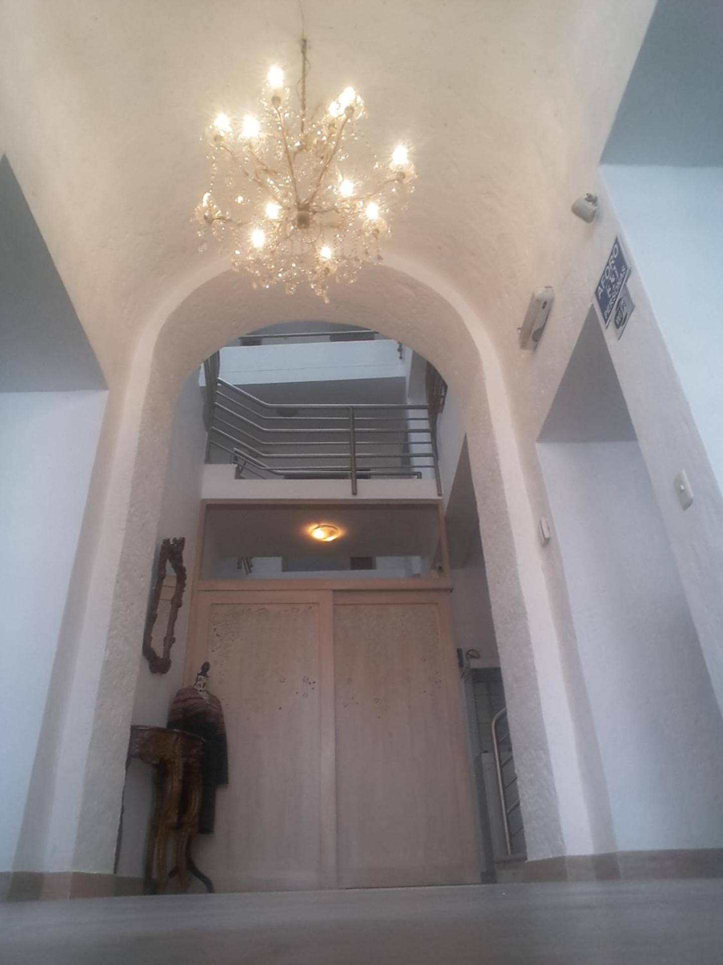 Estela de Oro Hotel Boutique