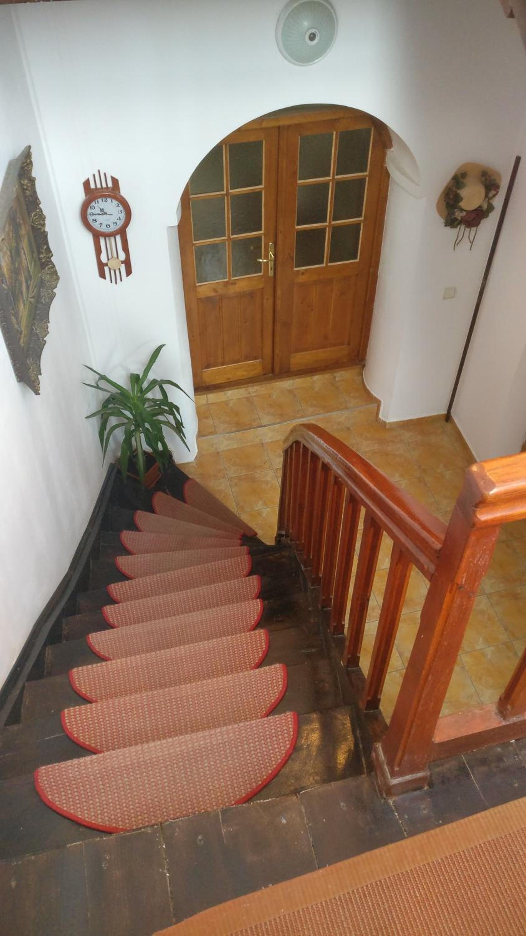 Photo 31