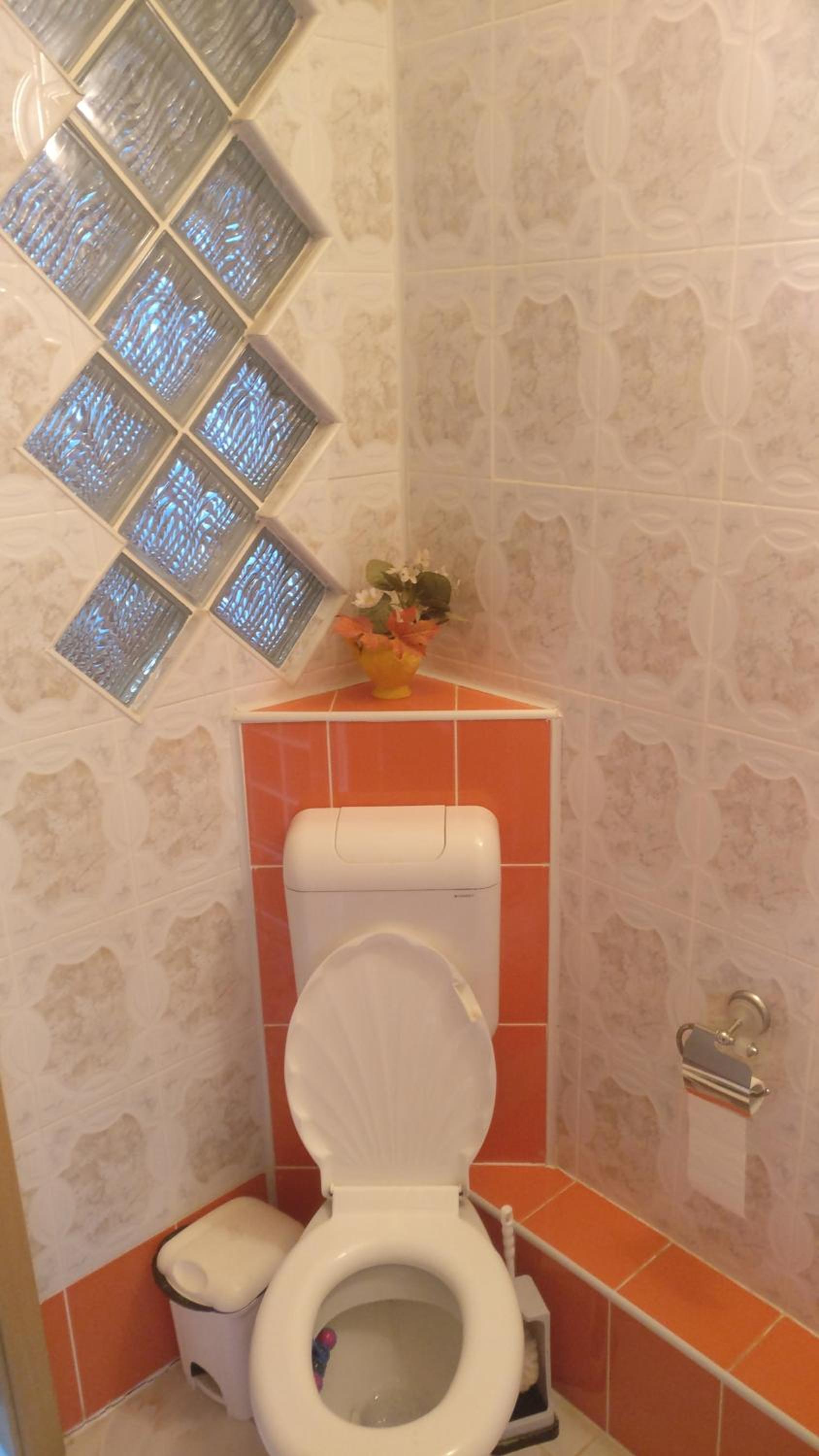 Photo 35