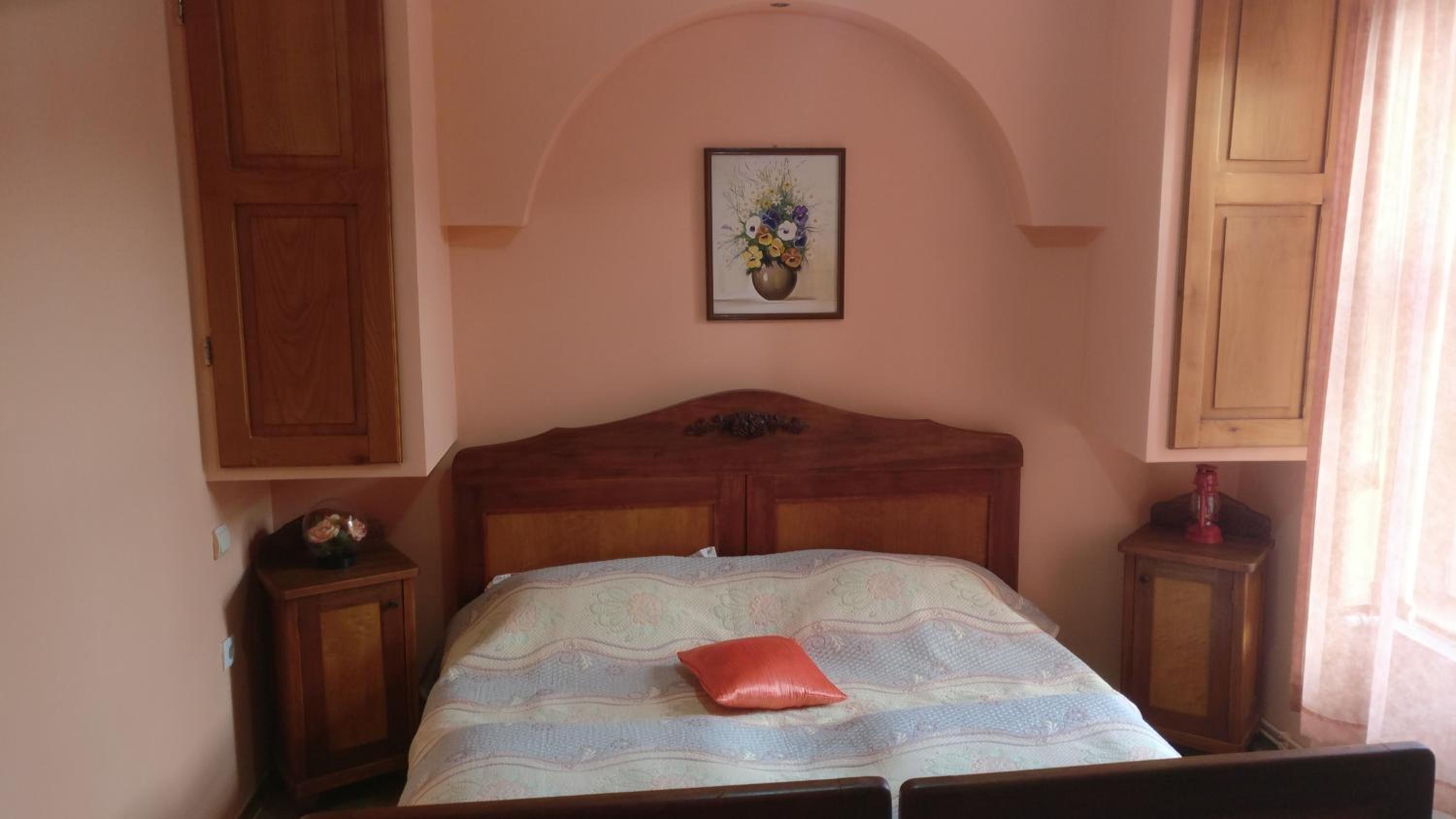 Photo 37