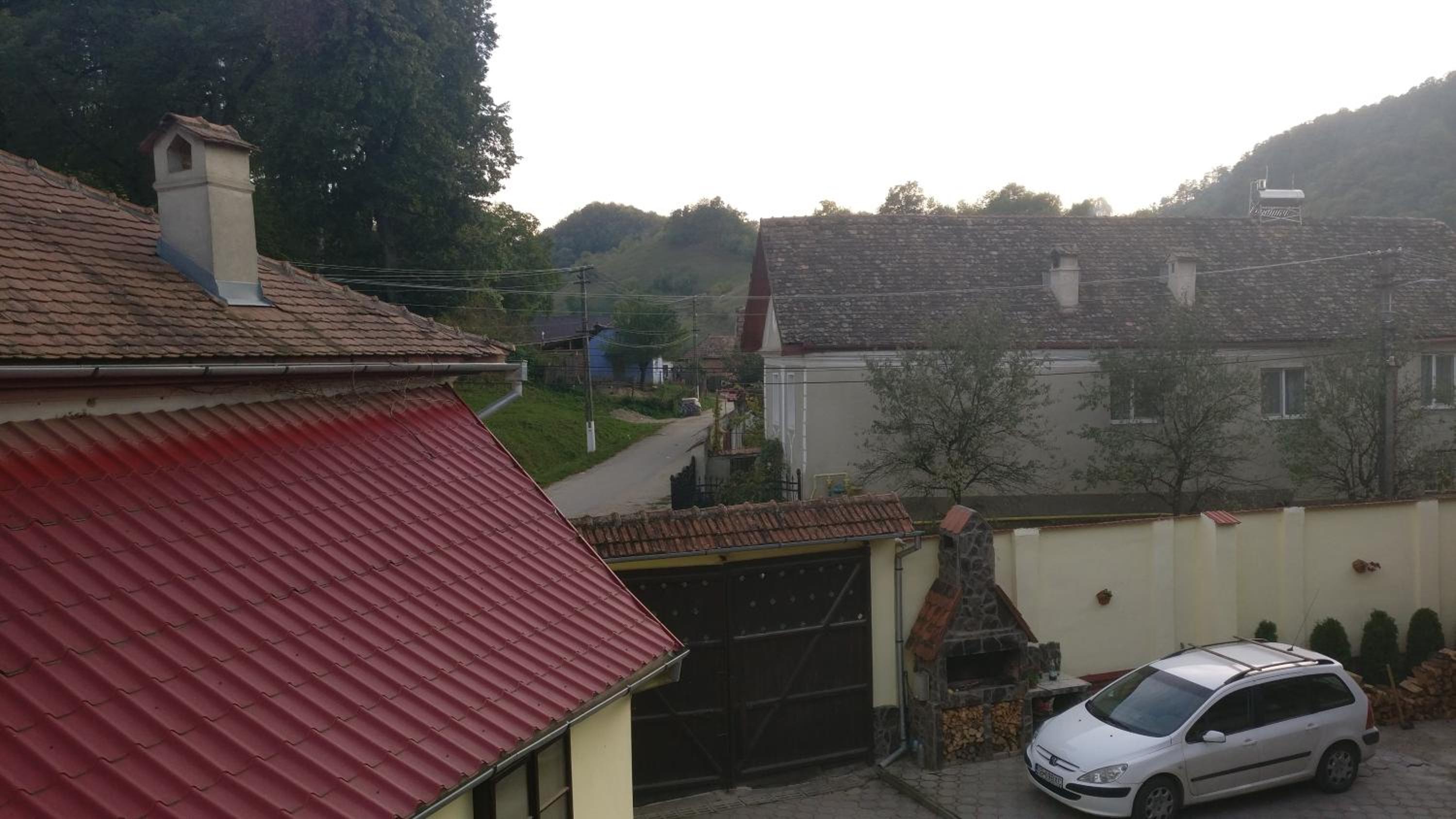 Photo 42