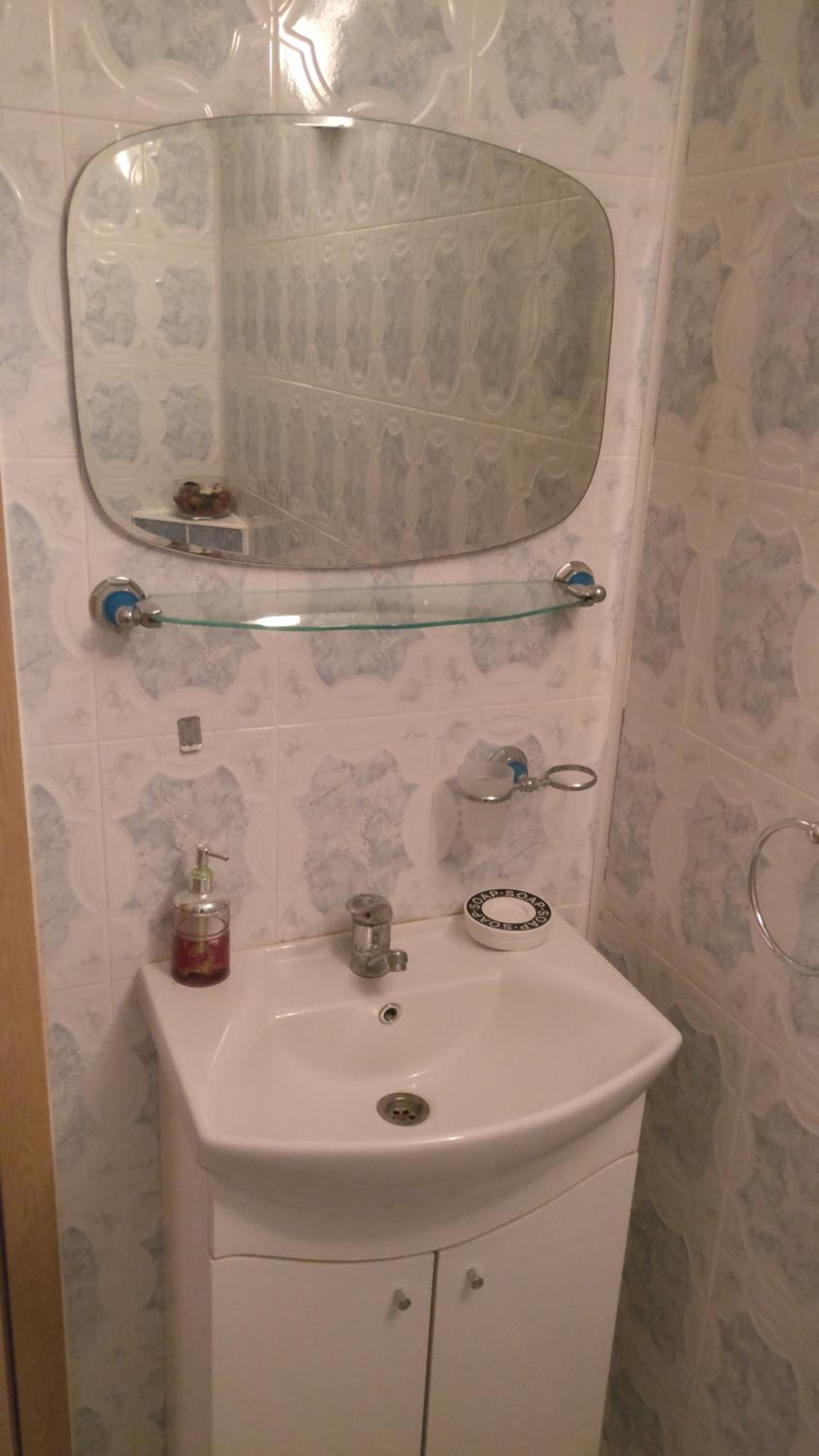 Photo 48