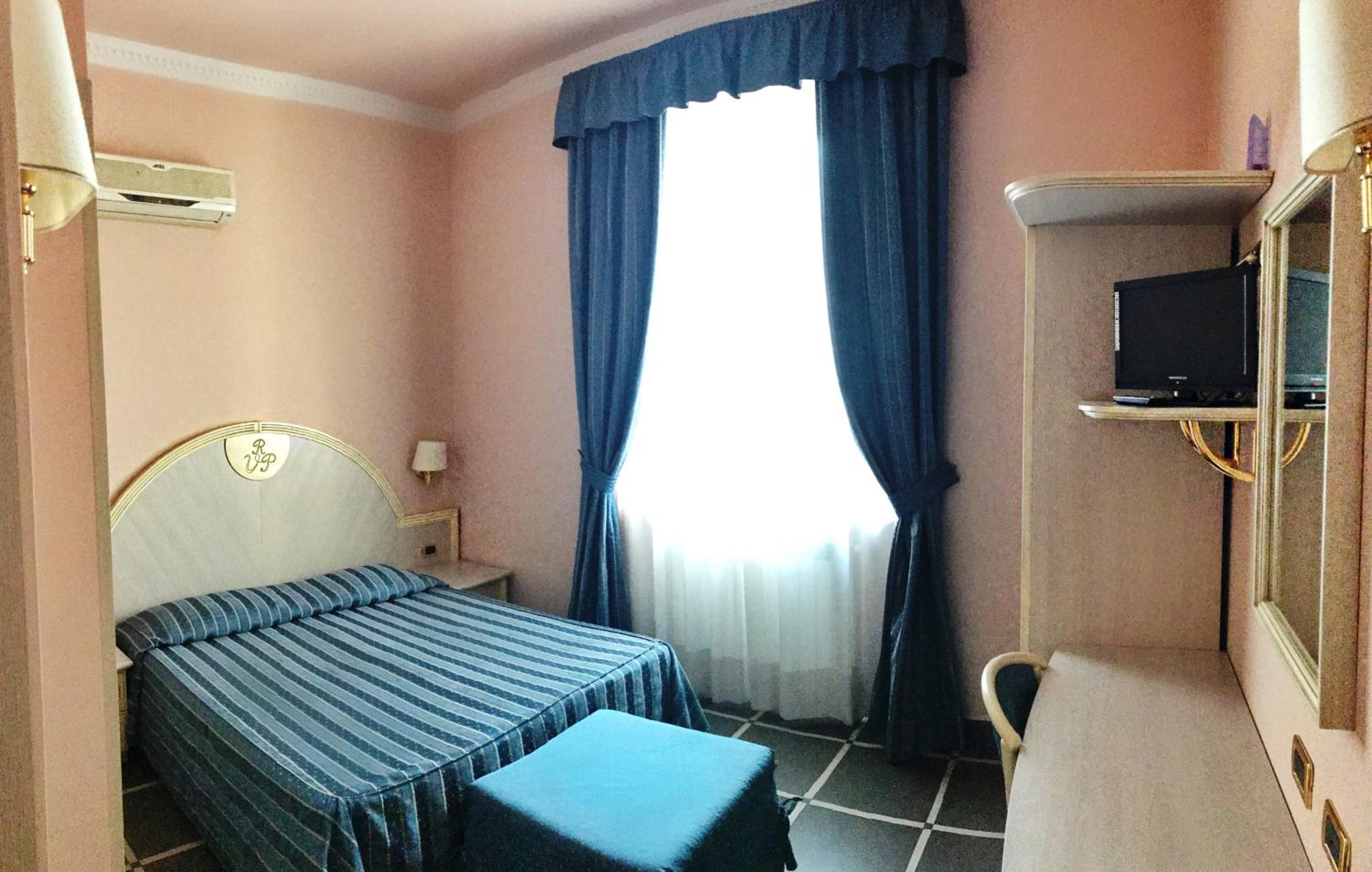B&B Villa Primavera