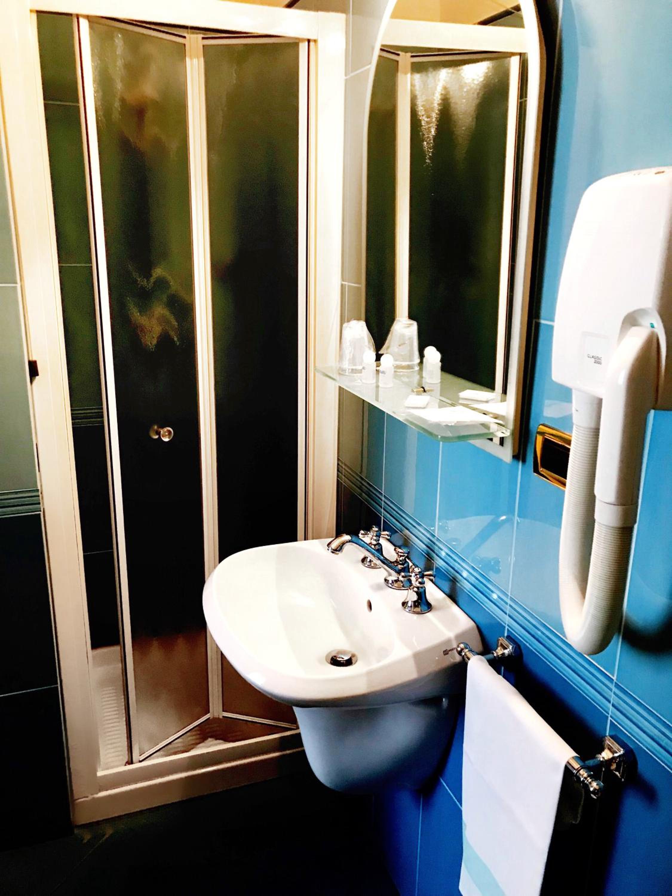 B&B Villa Primavera