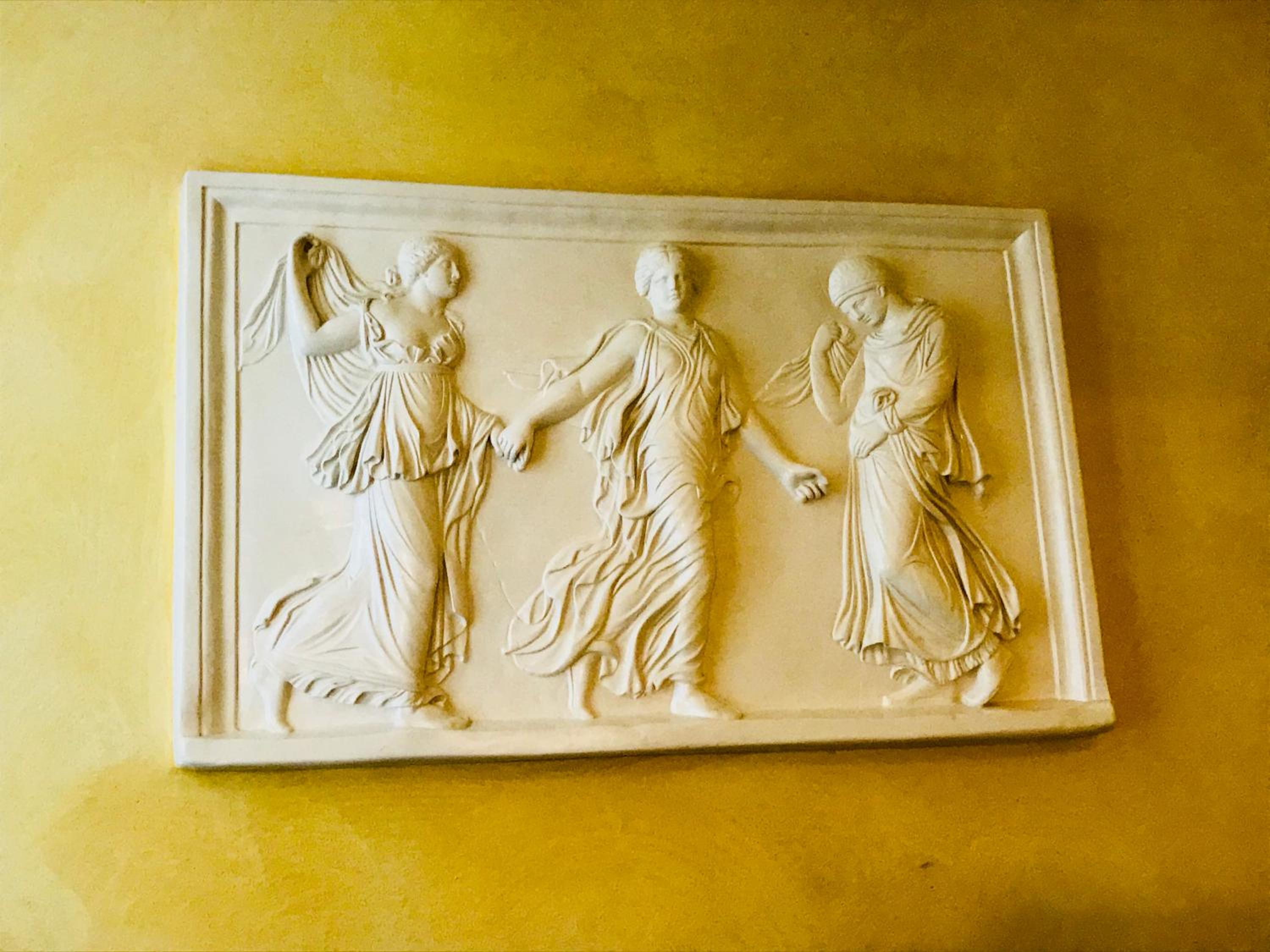 B&B Villa Primavera