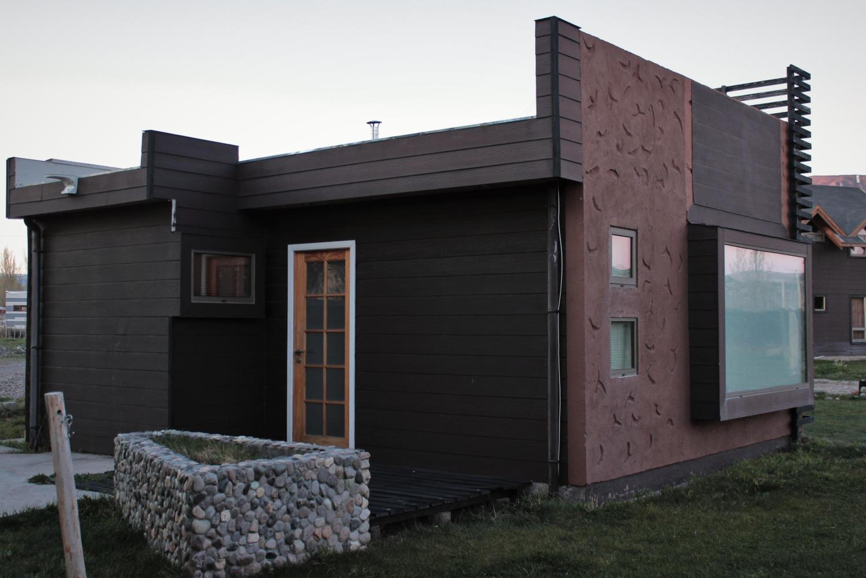 Photo 41