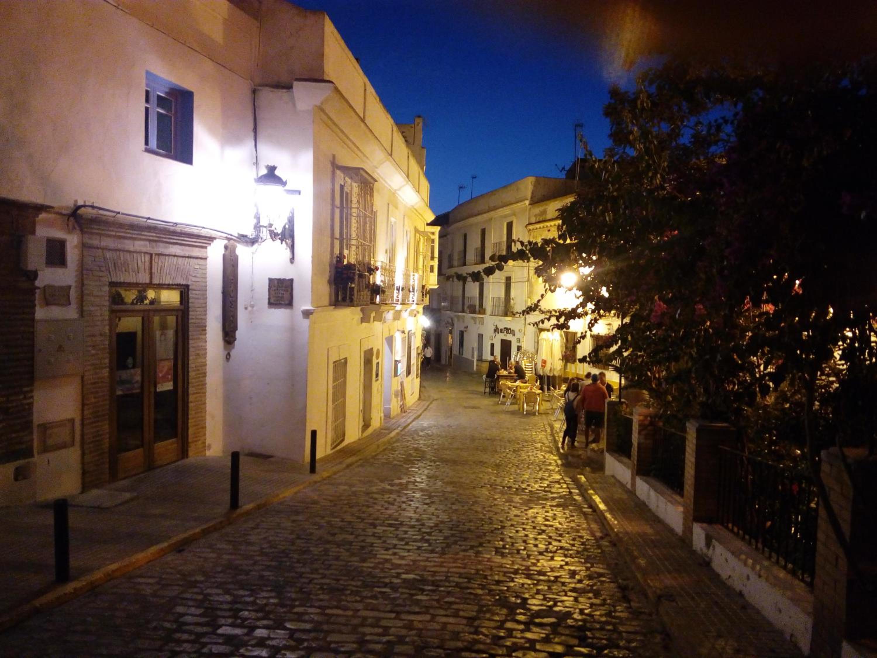 Photo 40