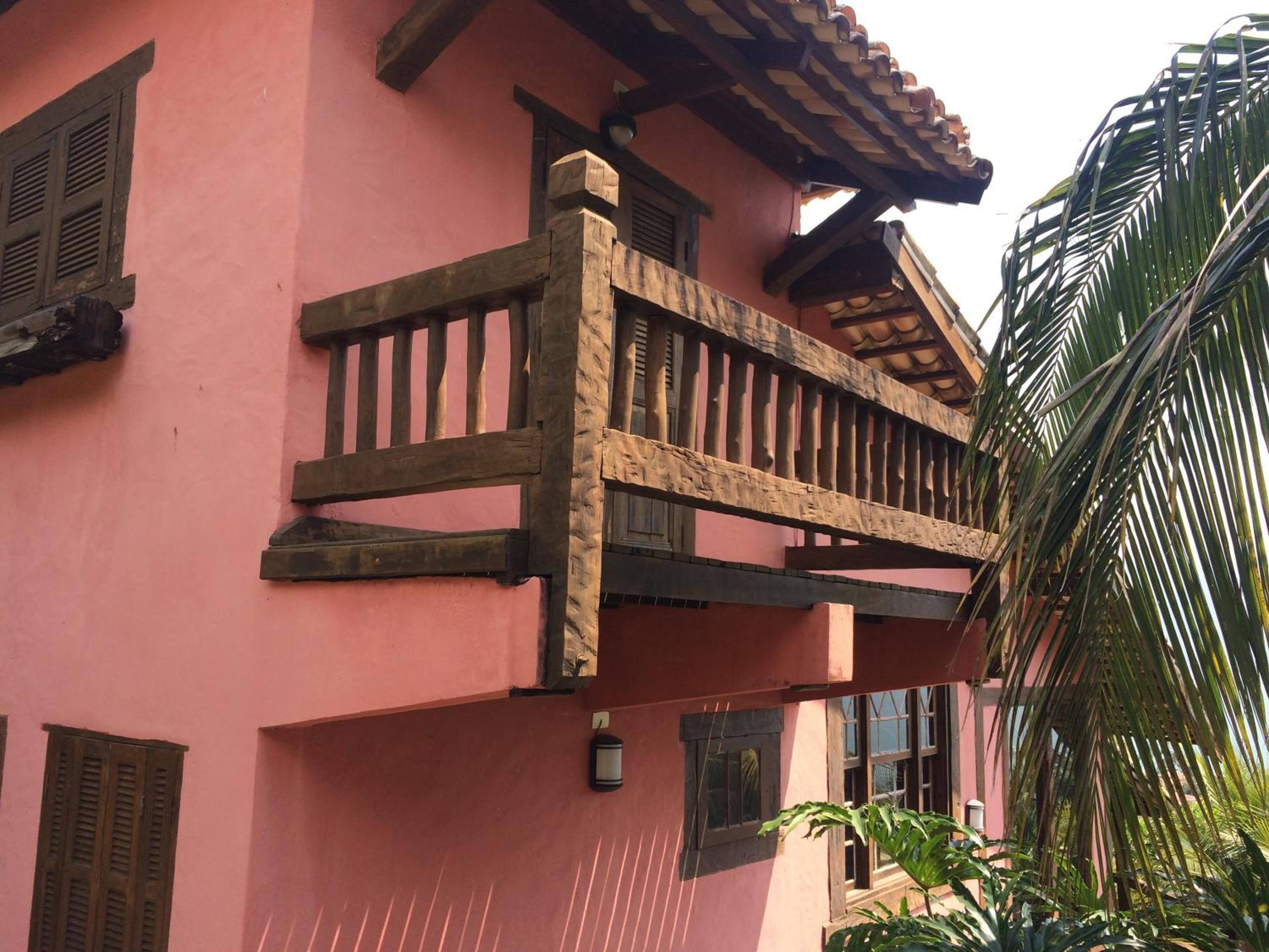 Casa Yacht Club