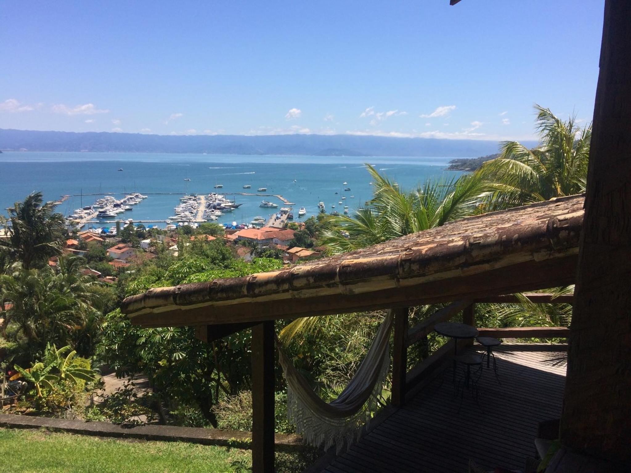 Casa Yacht Club