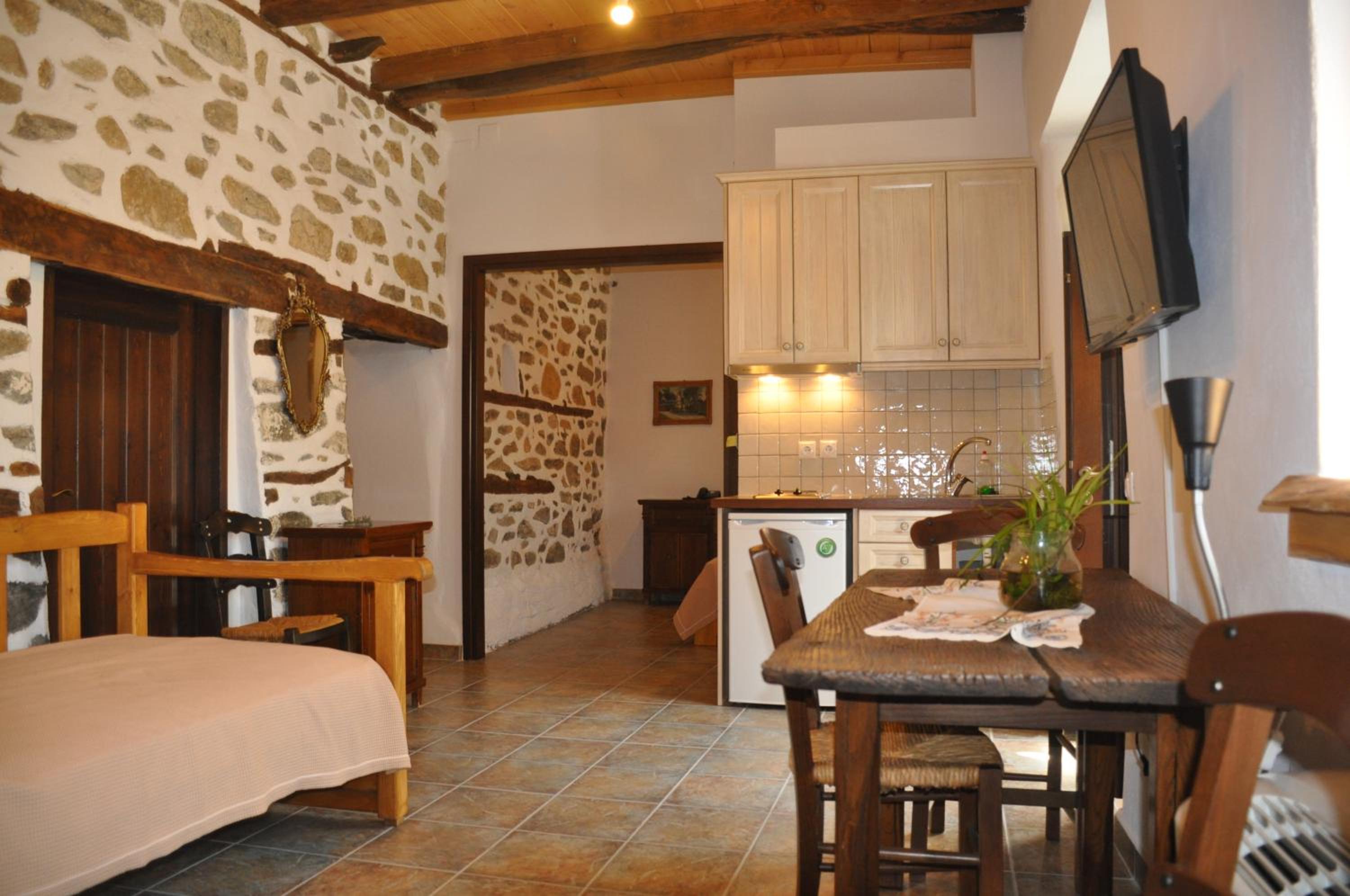 Sabouko Guest House