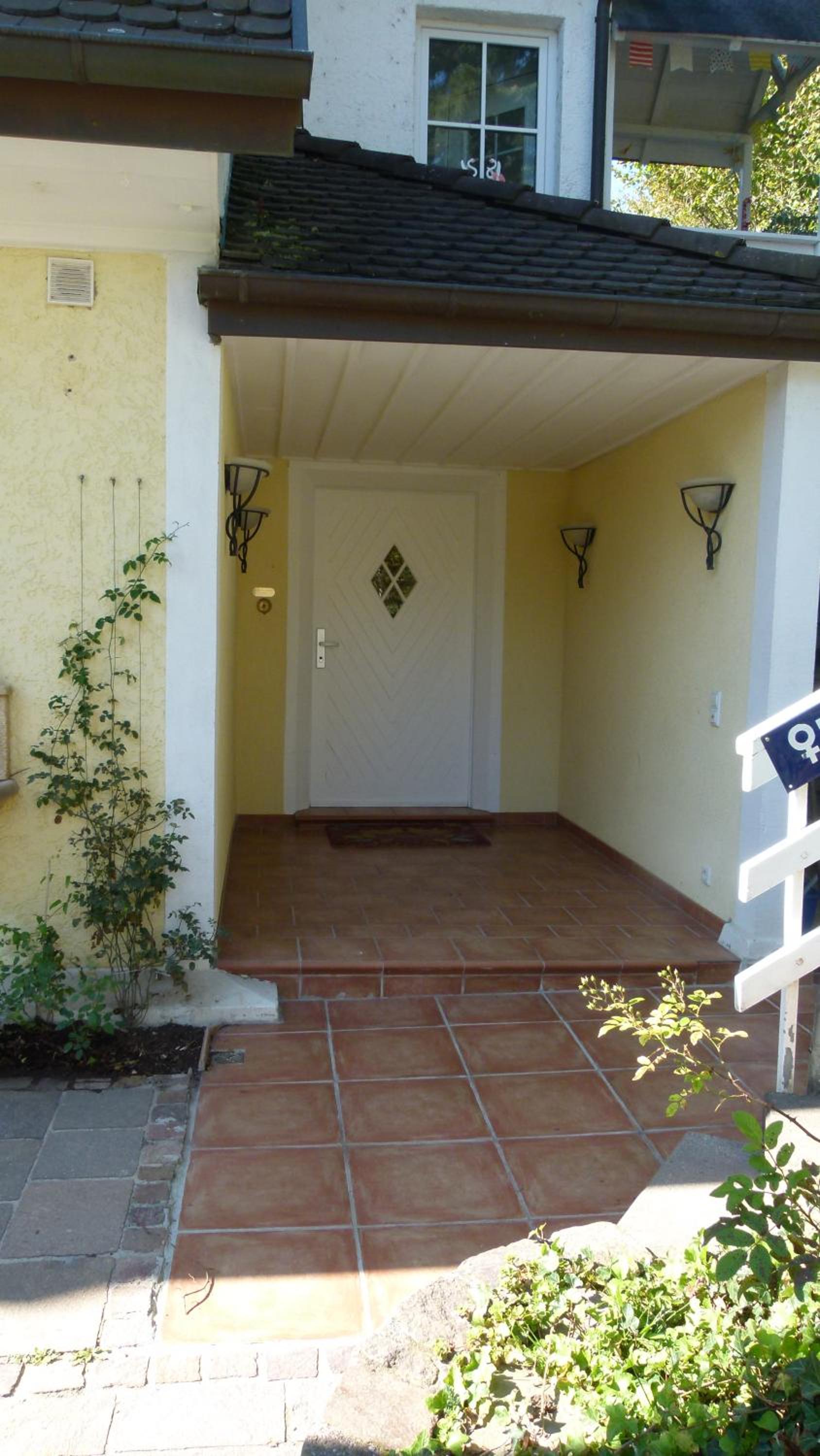 Ferienwohnung Bodensee view 2
