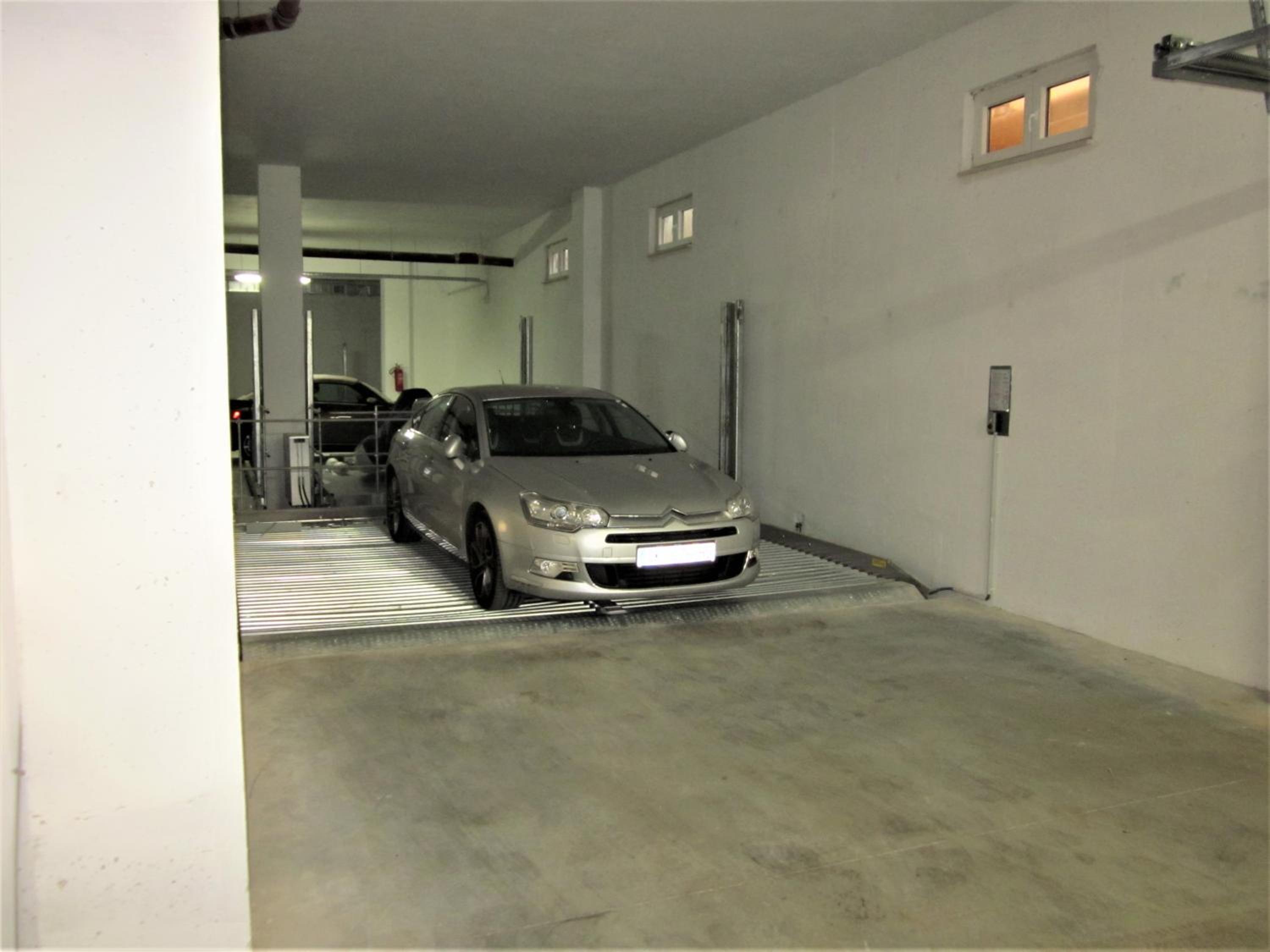Photo 45