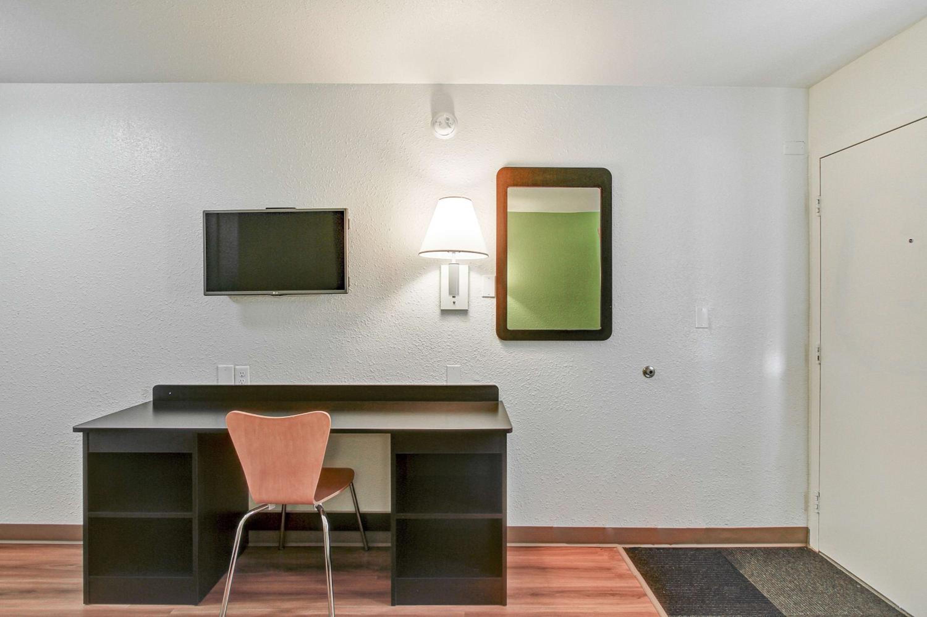 Motel 6-Green Bay, WI