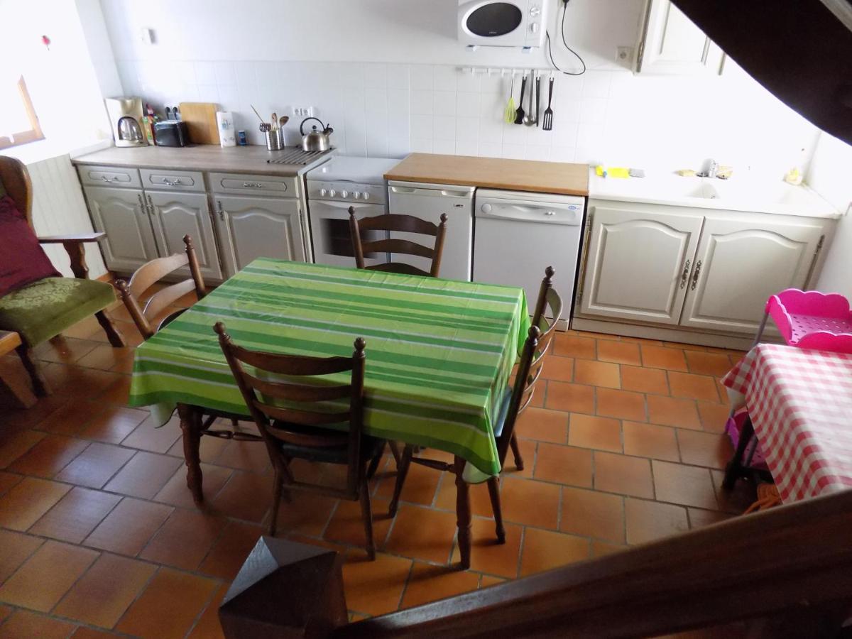 Photo 8