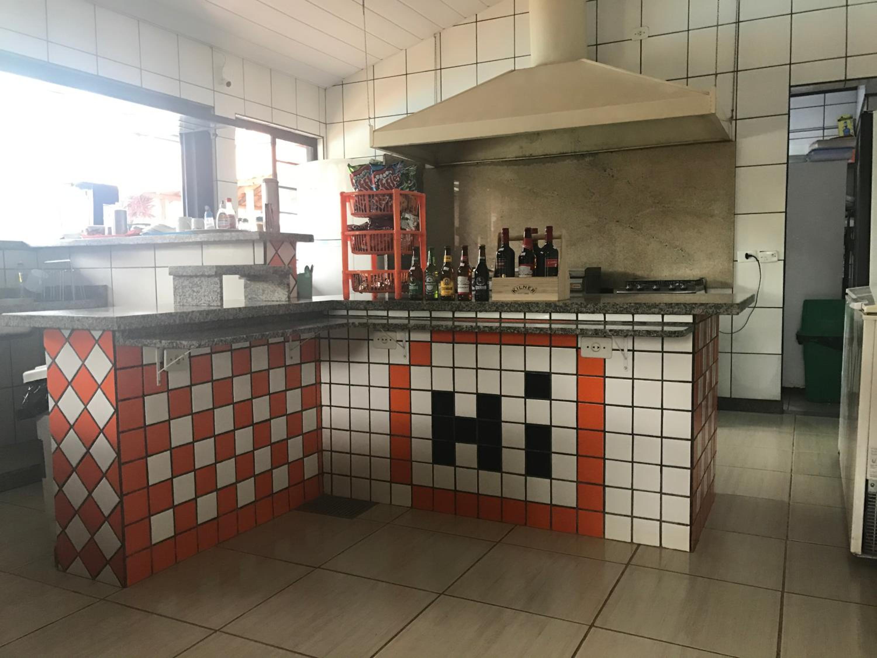 Bonito HI Hostel e Pousada