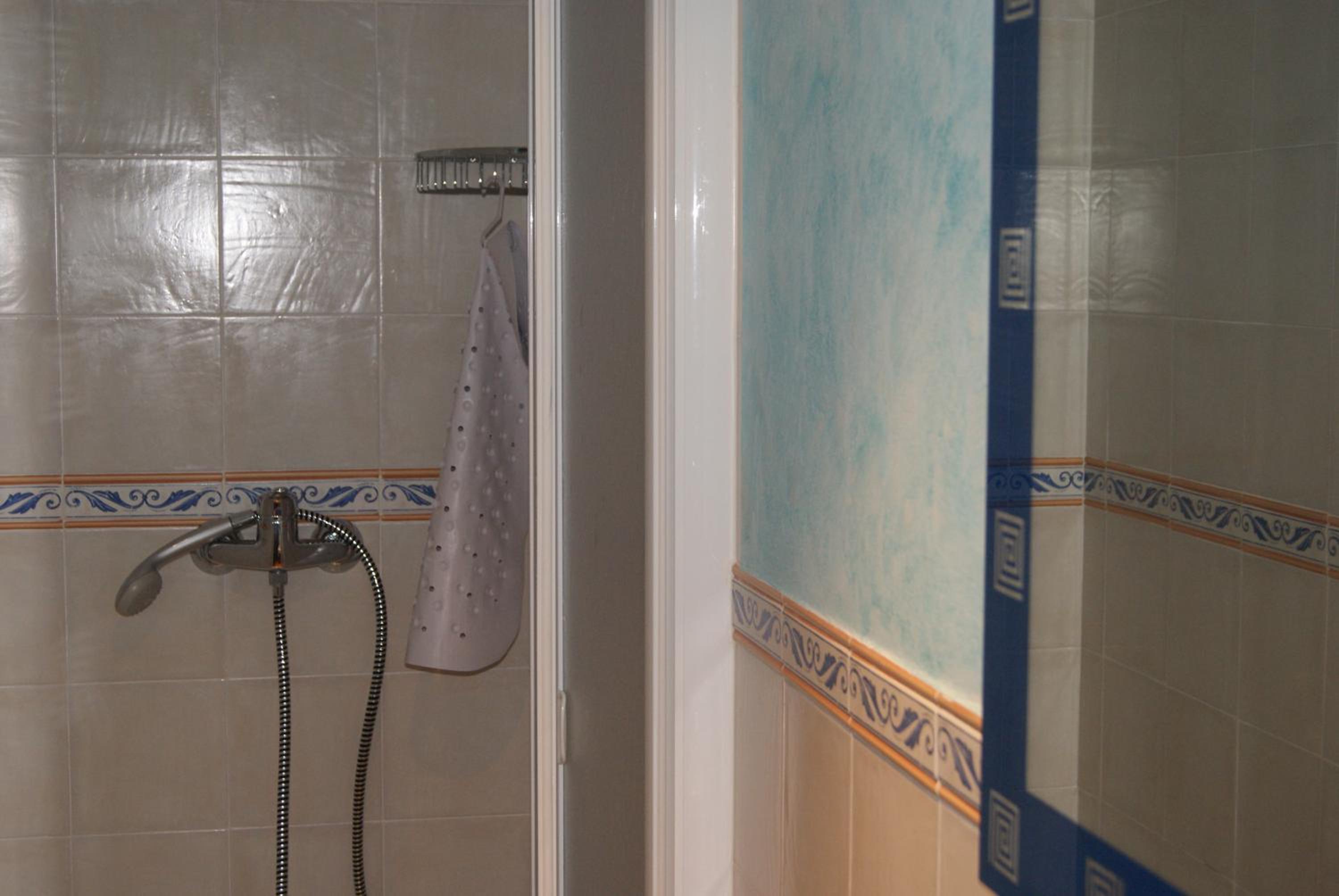 Apartamentos Hermanas Montolio