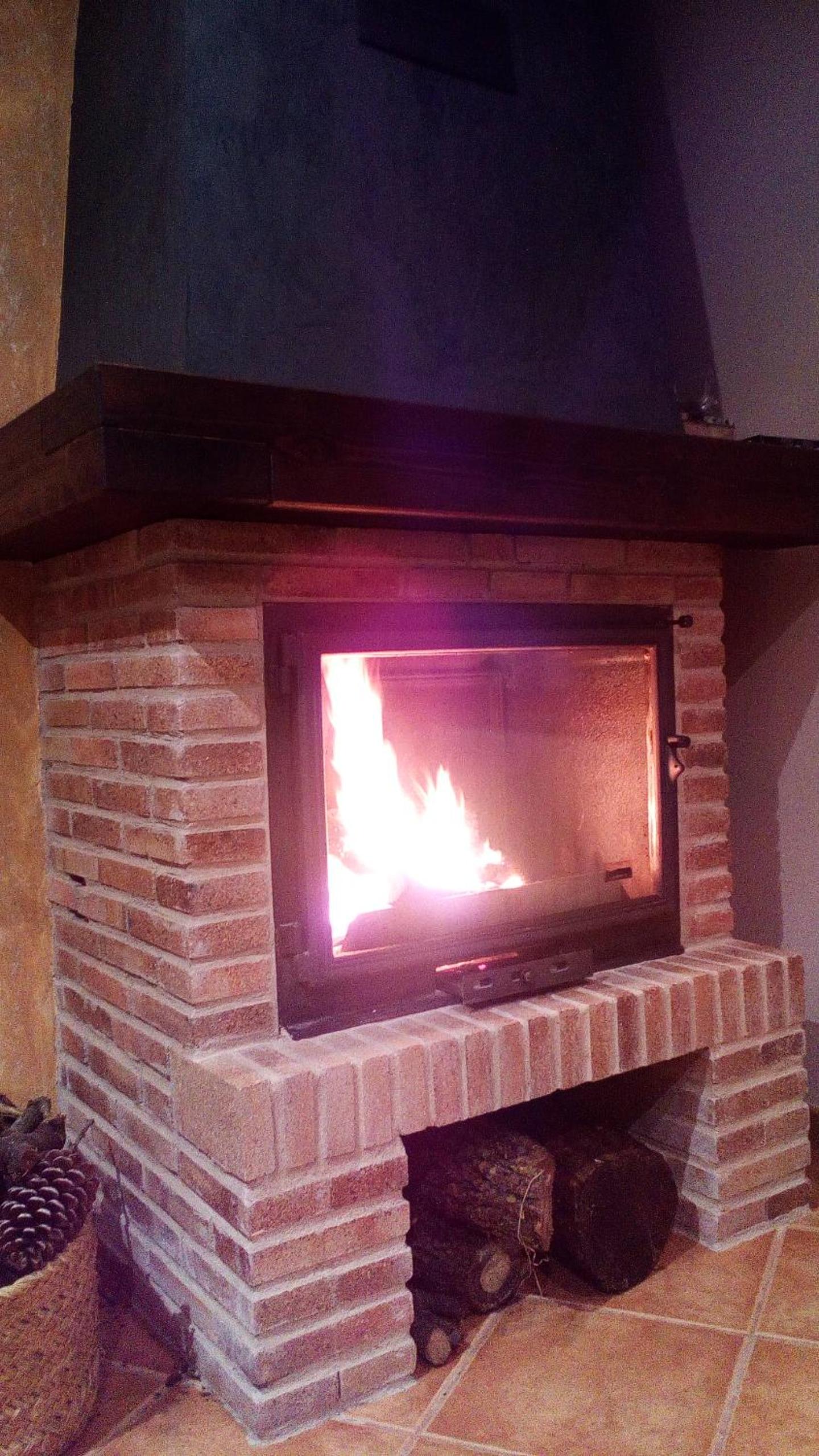 Apartamentos Hermanas Montolio