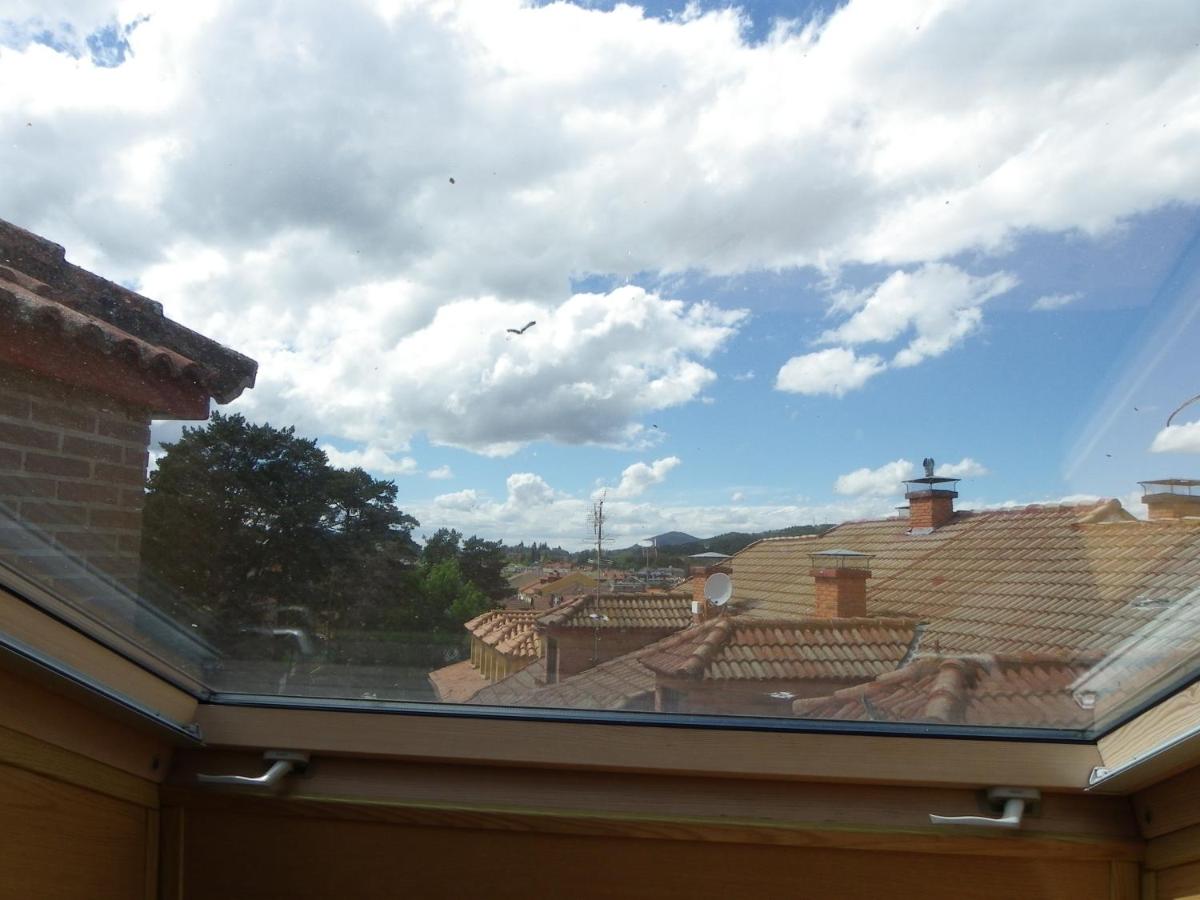 Residencial Pinar San Rafael (VuT) photo 3