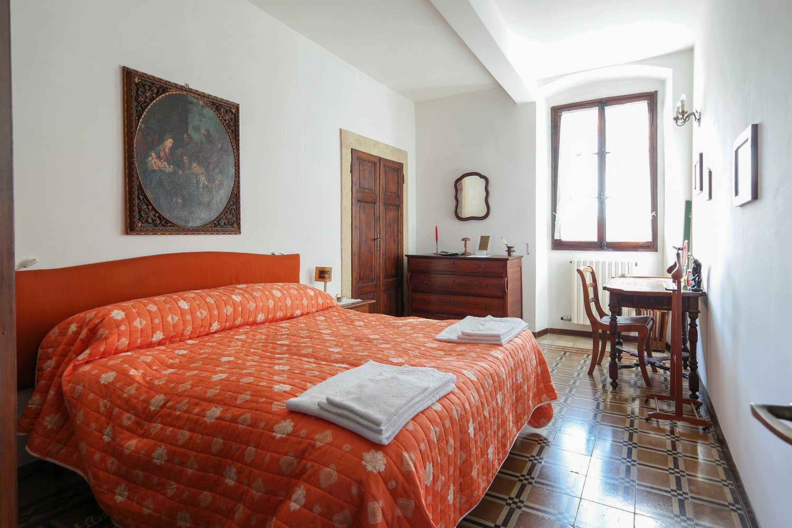 Villa Cristani