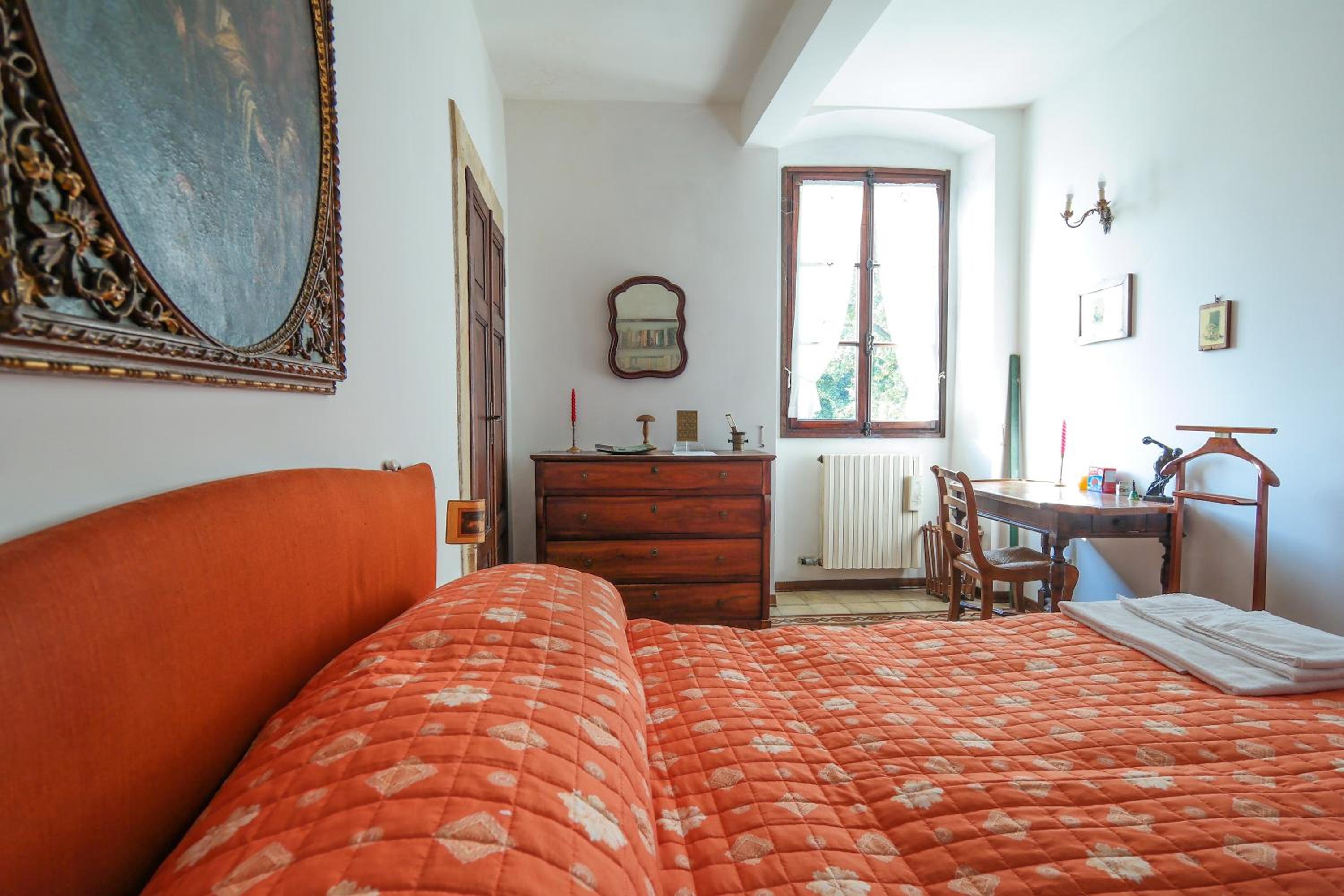 Villa Cristani