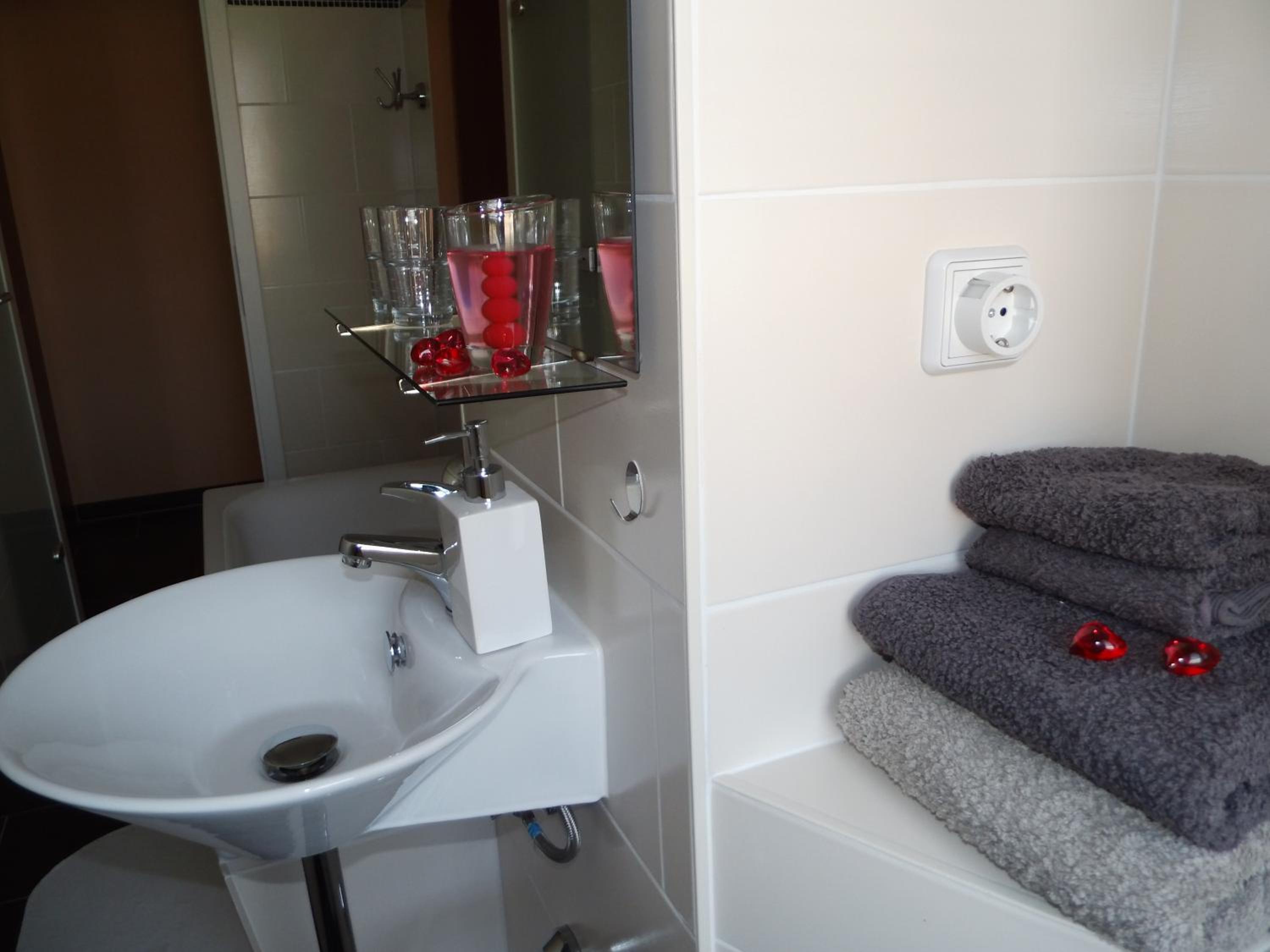 Apartment S - perfect stay