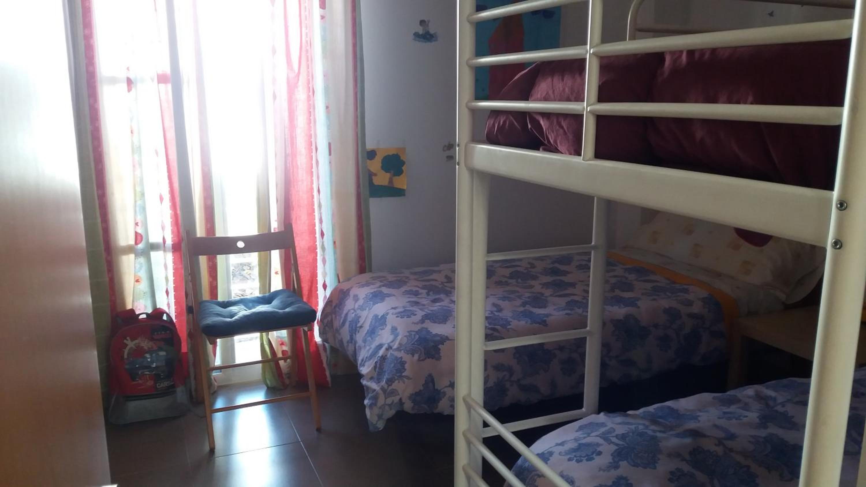 Casa Rural El Jardín del Hueznar