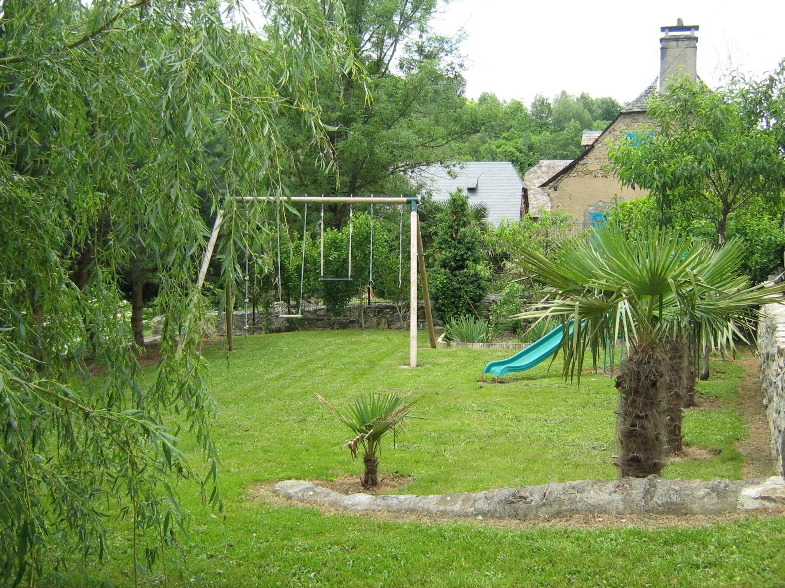 Photo 6