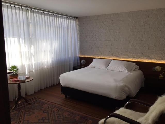 Casa Lelyte