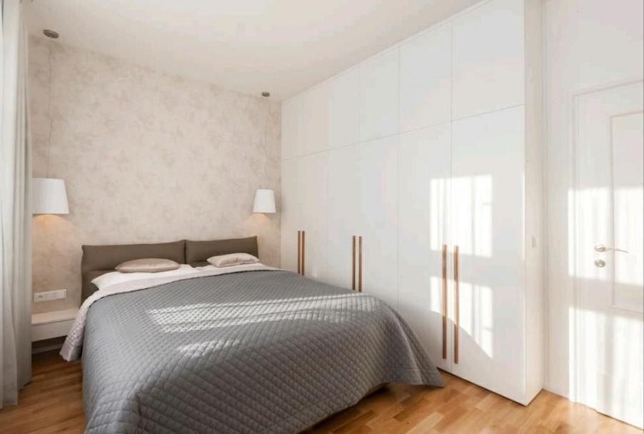 Wishlist Prague Residences - Old Town Dlouha