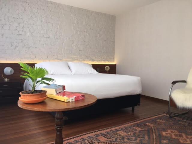 Casa Lelyte