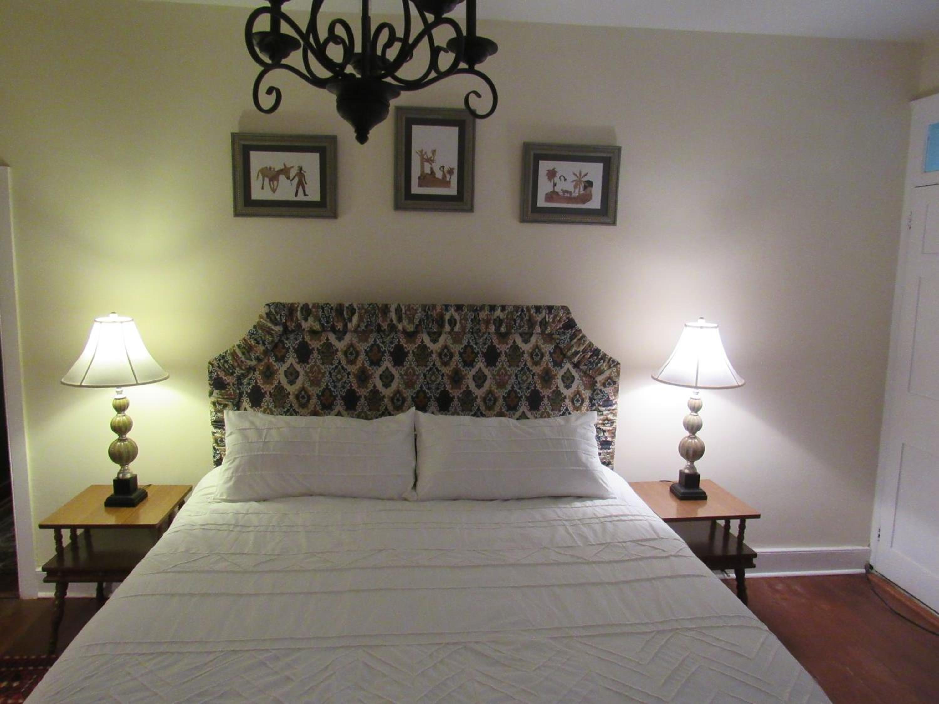 Concord Quarters, photo 2